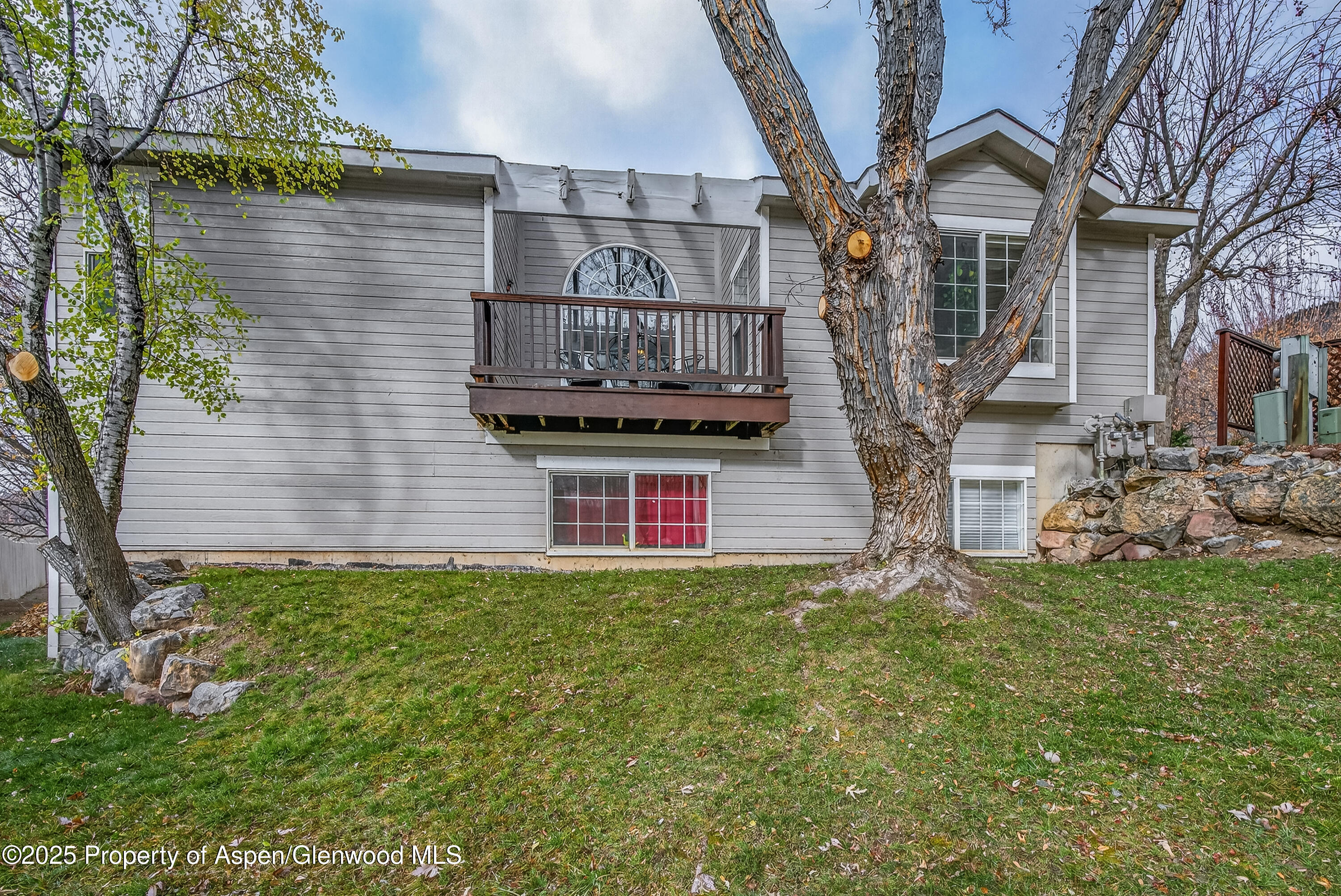 151 Orchard Lane Glenwood Springs CO 81601