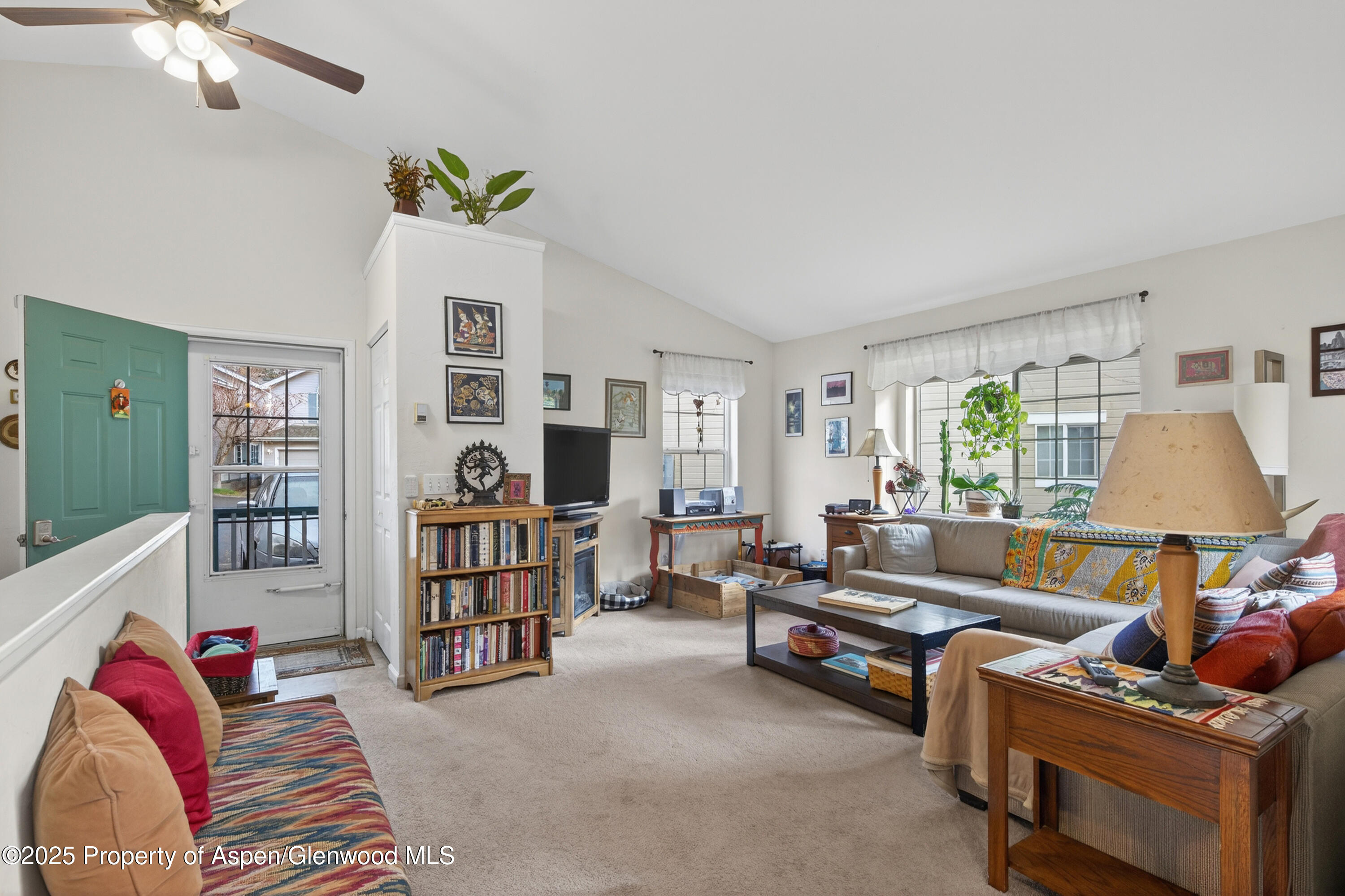 151 Orchard Lane Glenwood Springs CO 81601