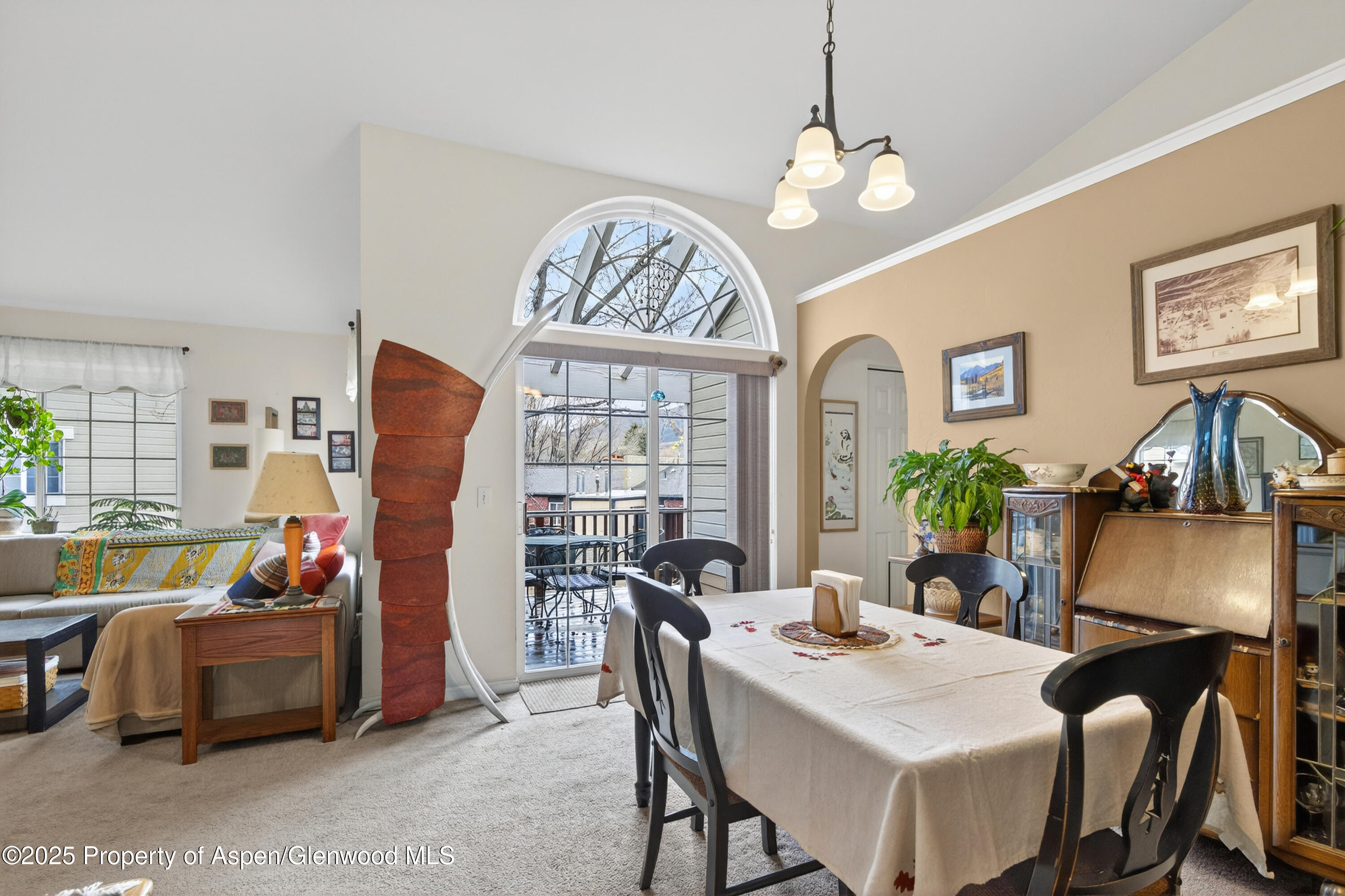 151 Orchard Lane Glenwood Springs CO 81601