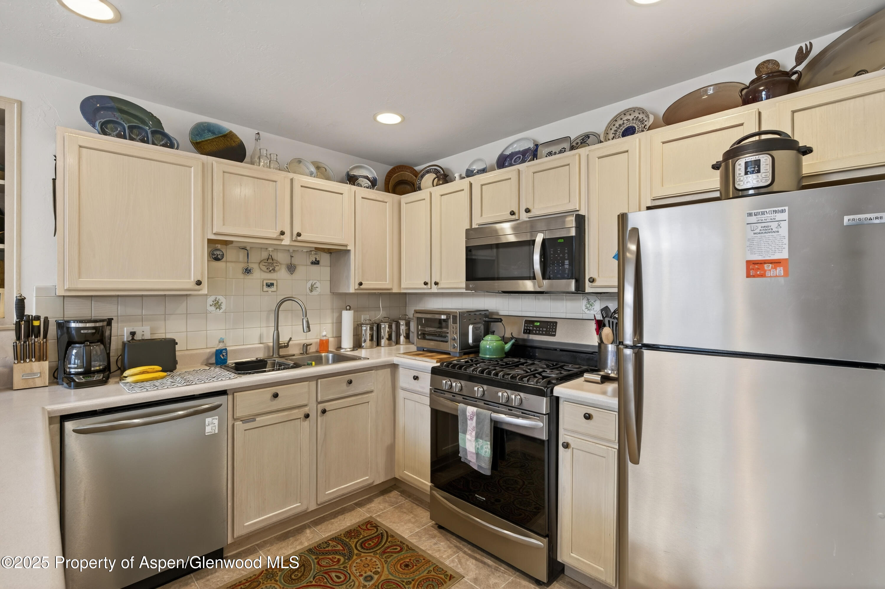 151 Orchard Lane Glenwood Springs CO 81601