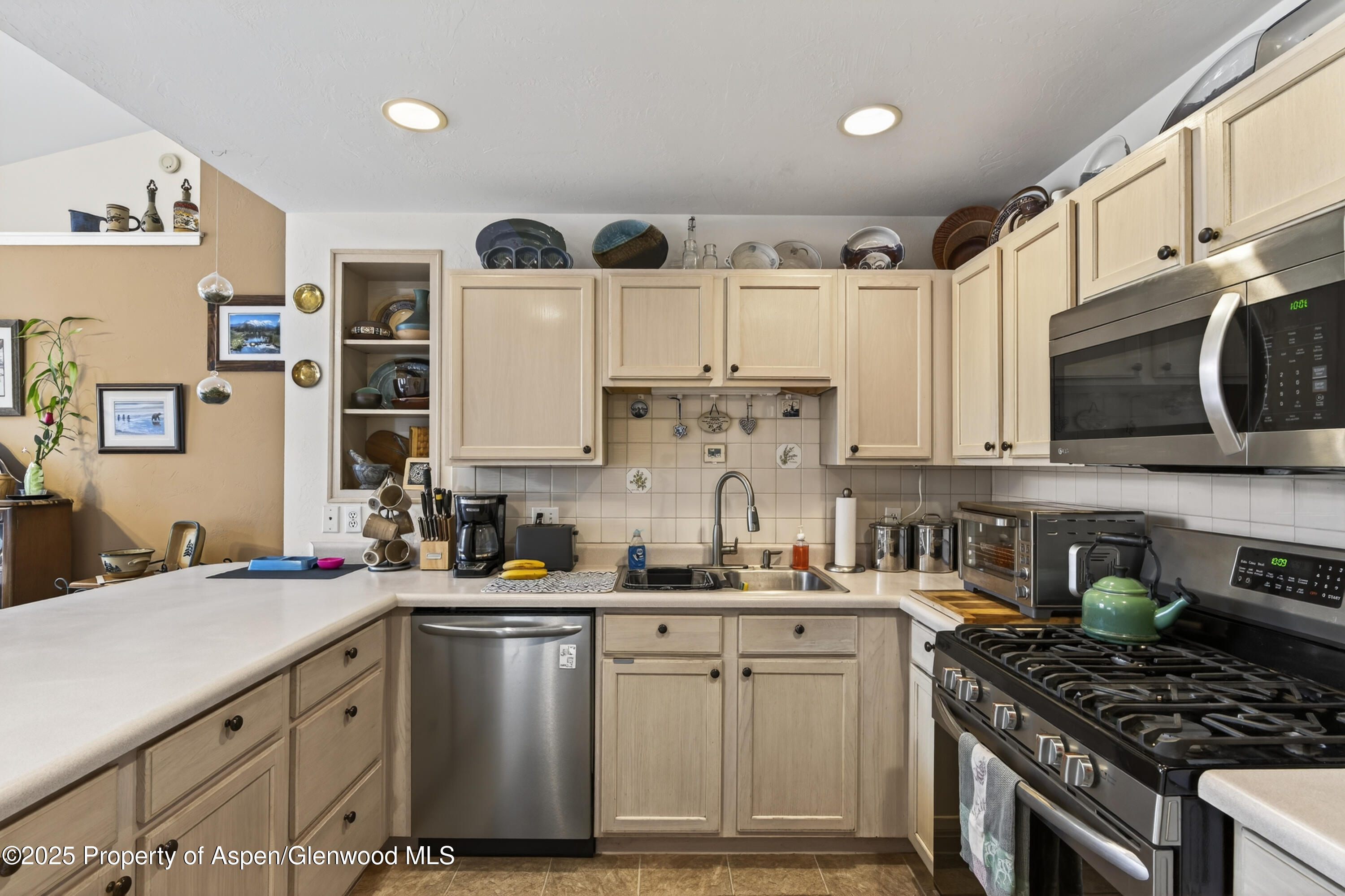 151 Orchard Lane Glenwood Springs CO 81601