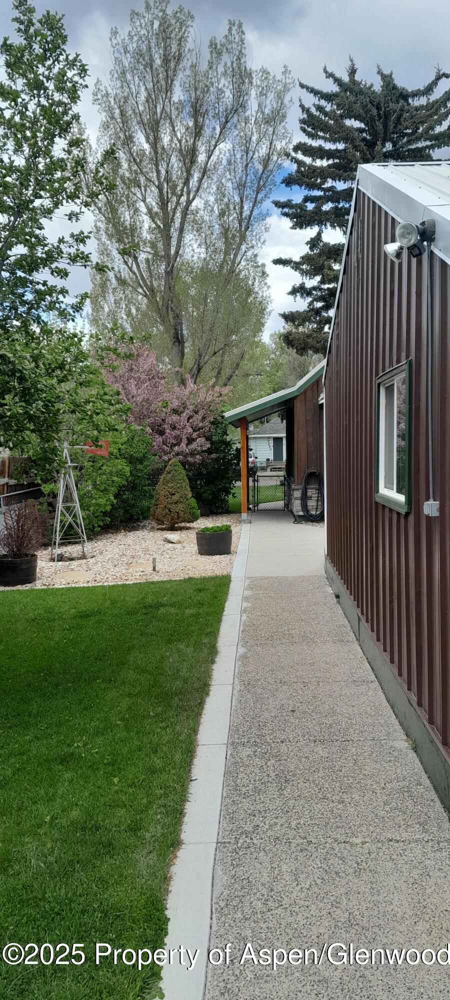 595 Colorado Street Craig CO 81625