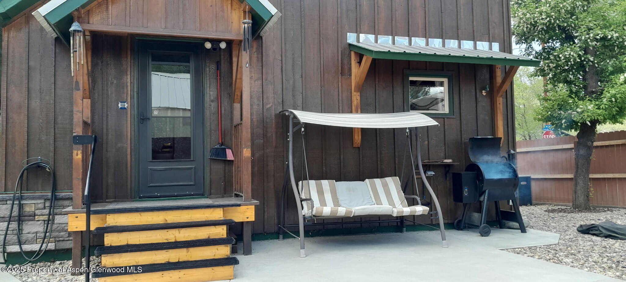 595 Colorado Street Craig CO 81625