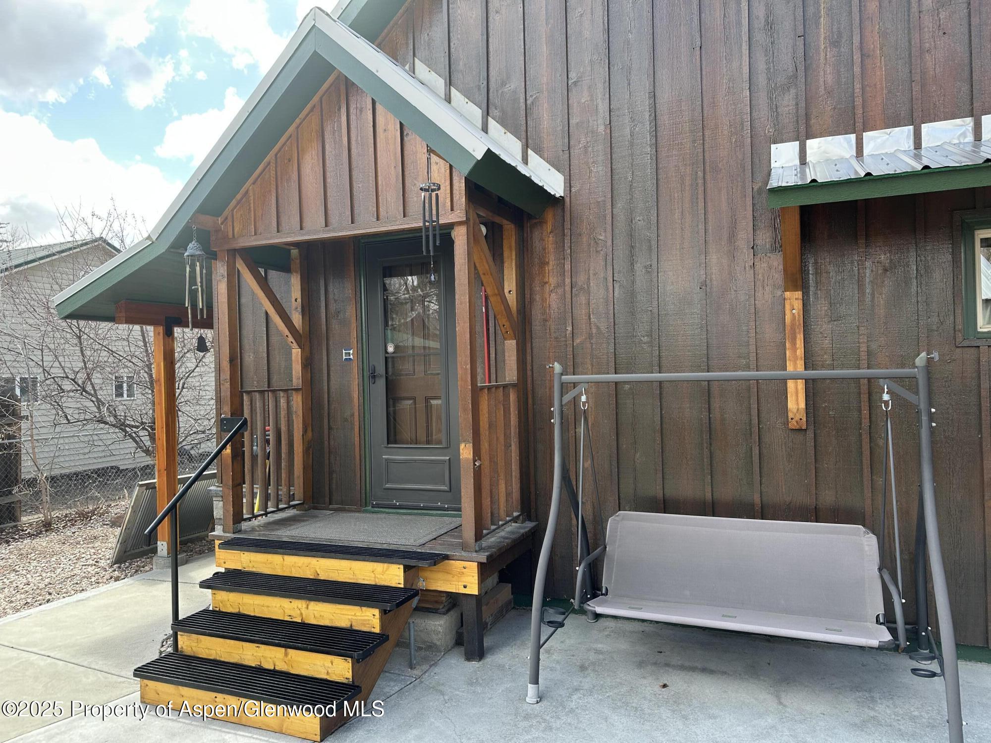 595 Colorado Street Craig CO 81625