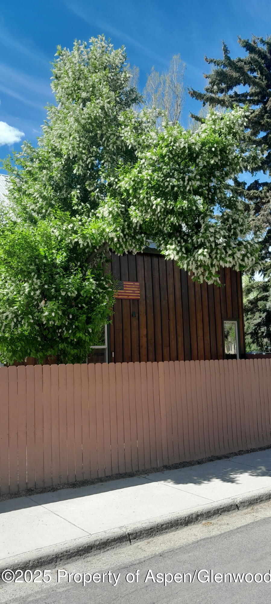 595 Colorado Street Craig CO 81625