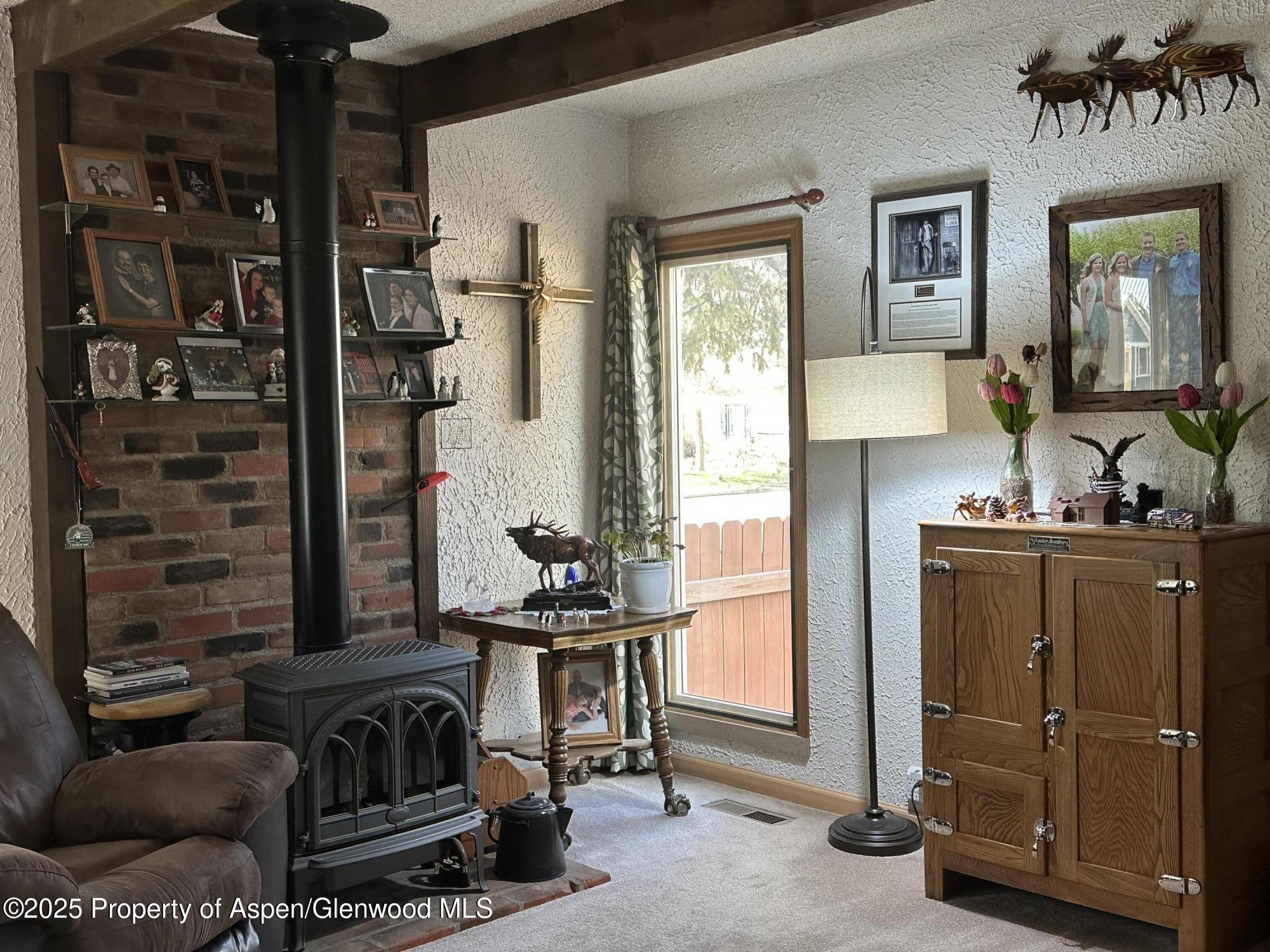 595 Colorado Street Craig CO 81625