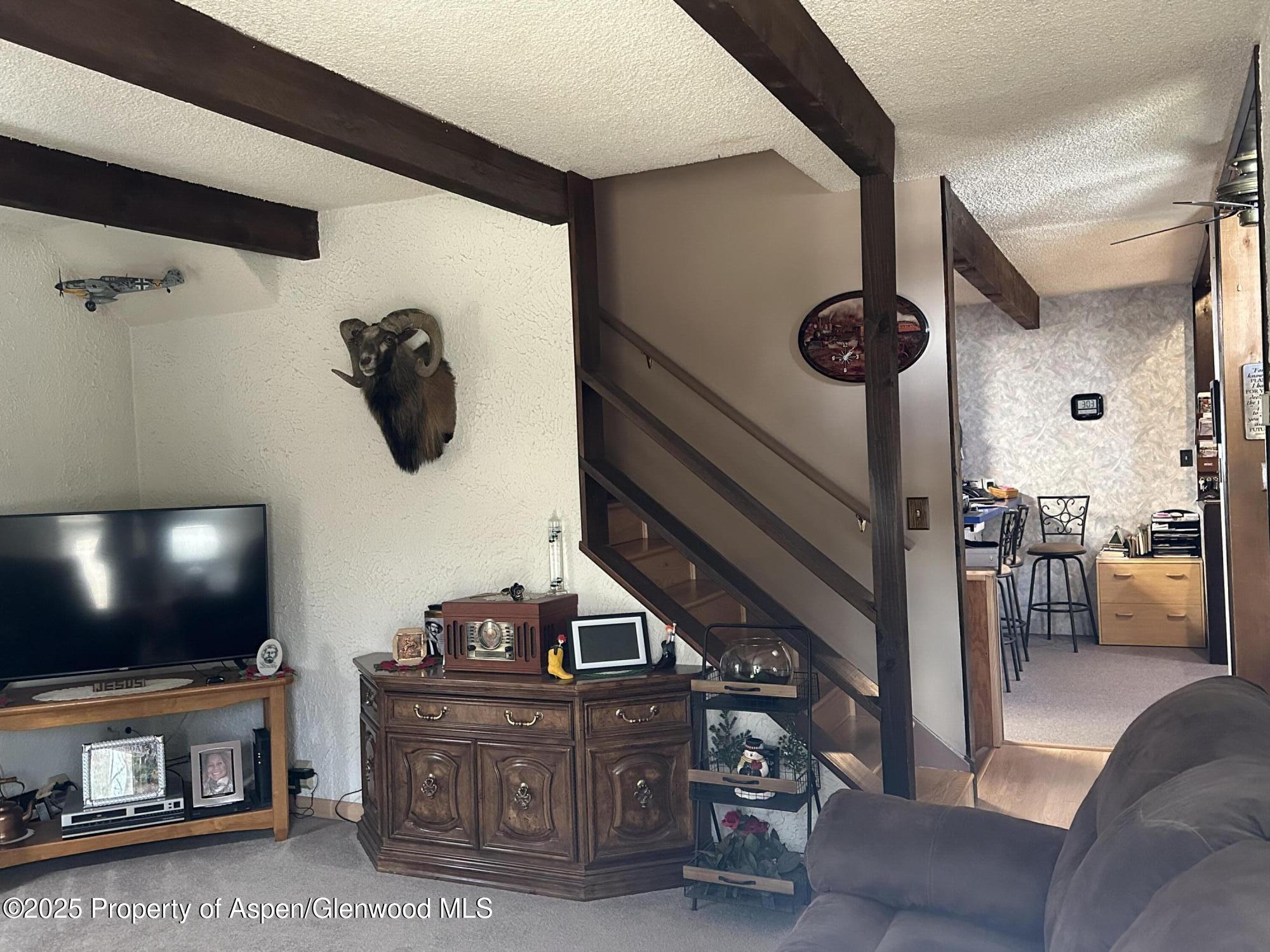 595 Colorado Street Craig CO 81625