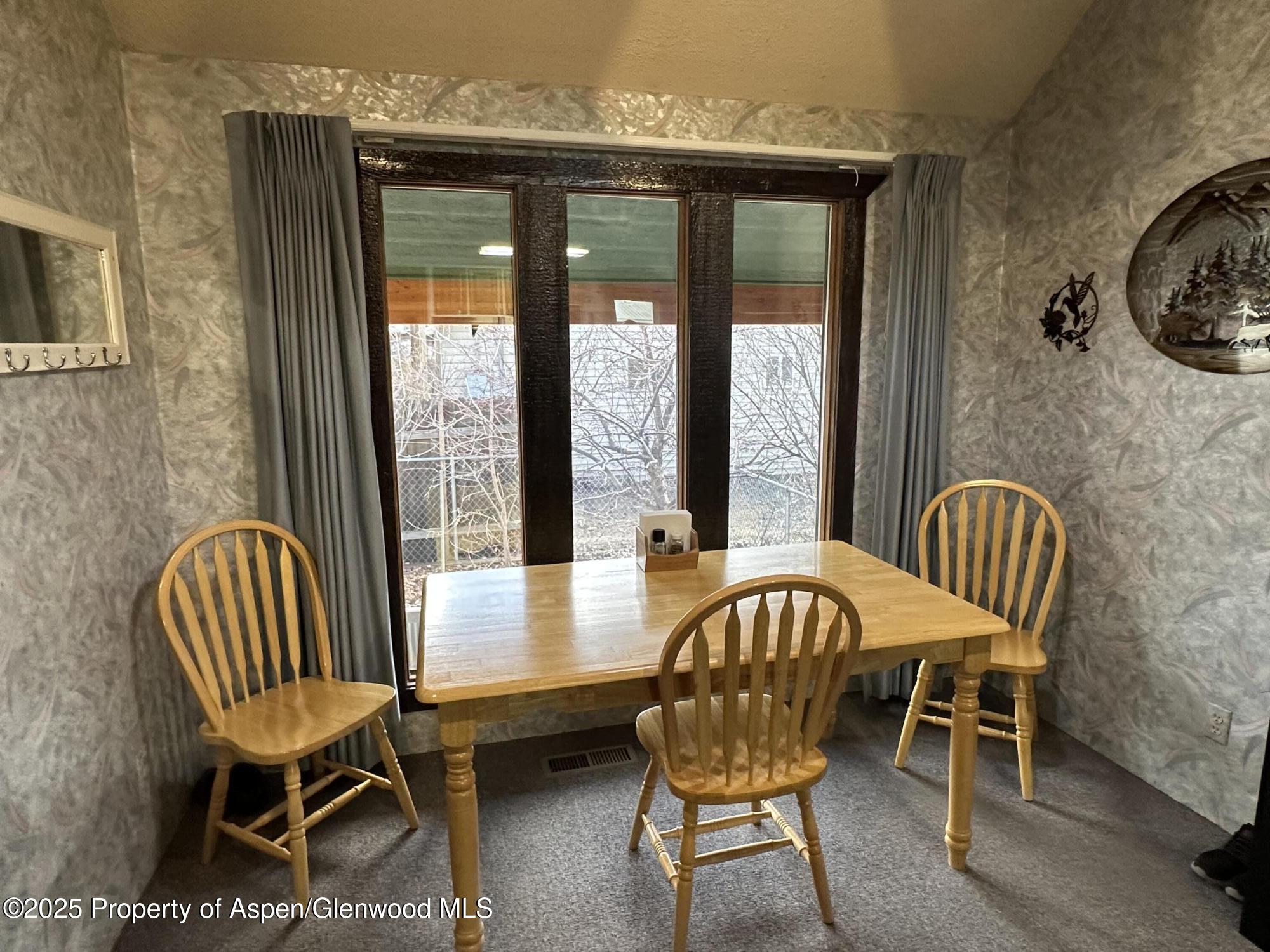 595 Colorado Street Craig CO 81625