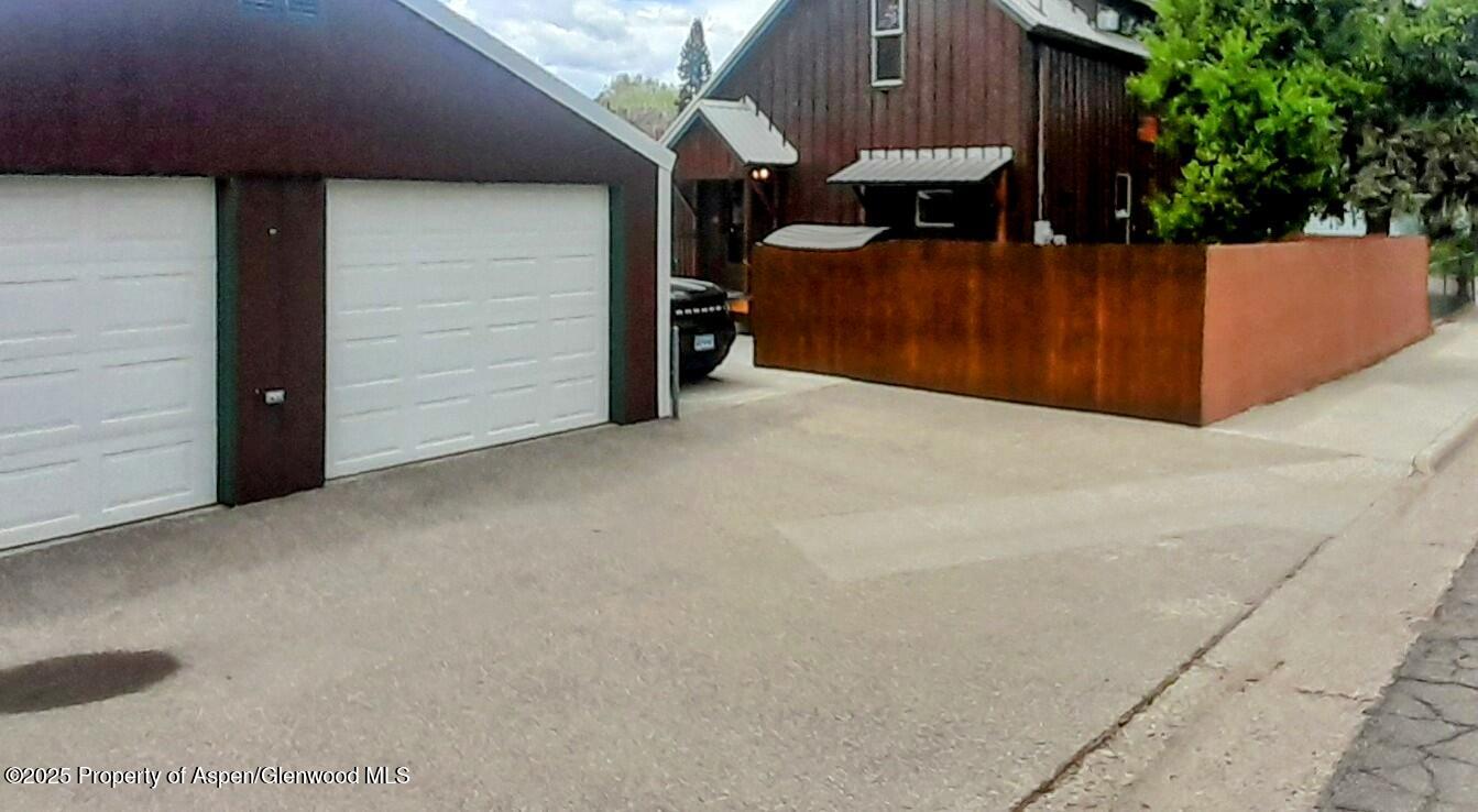 595 Colorado Street Craig CO 81625