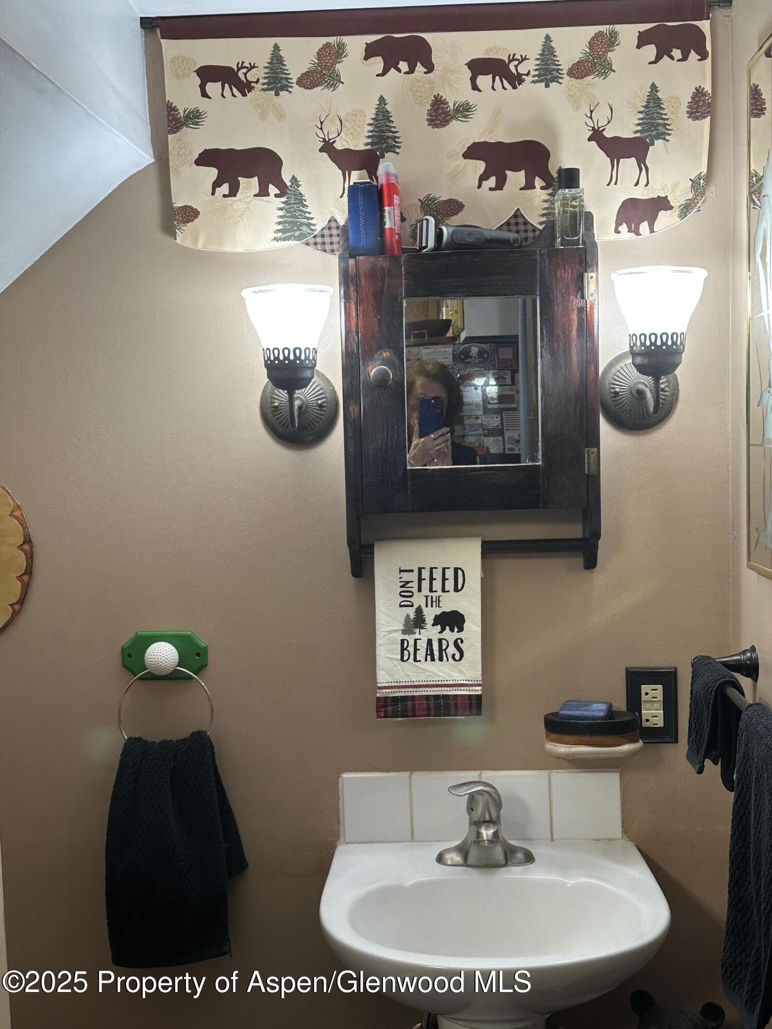 595 Colorado Street Craig CO 81625