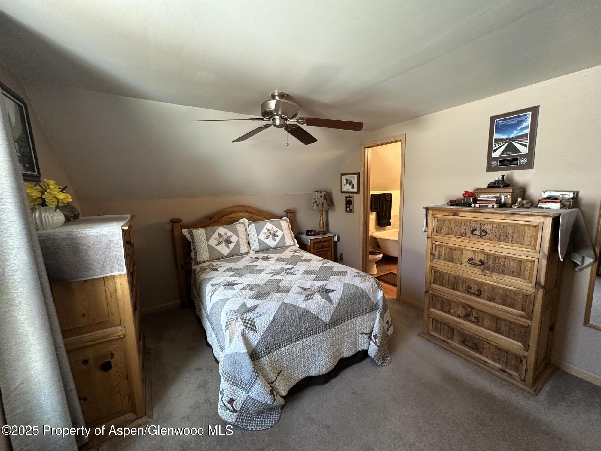 595 Colorado Street Craig CO 81625