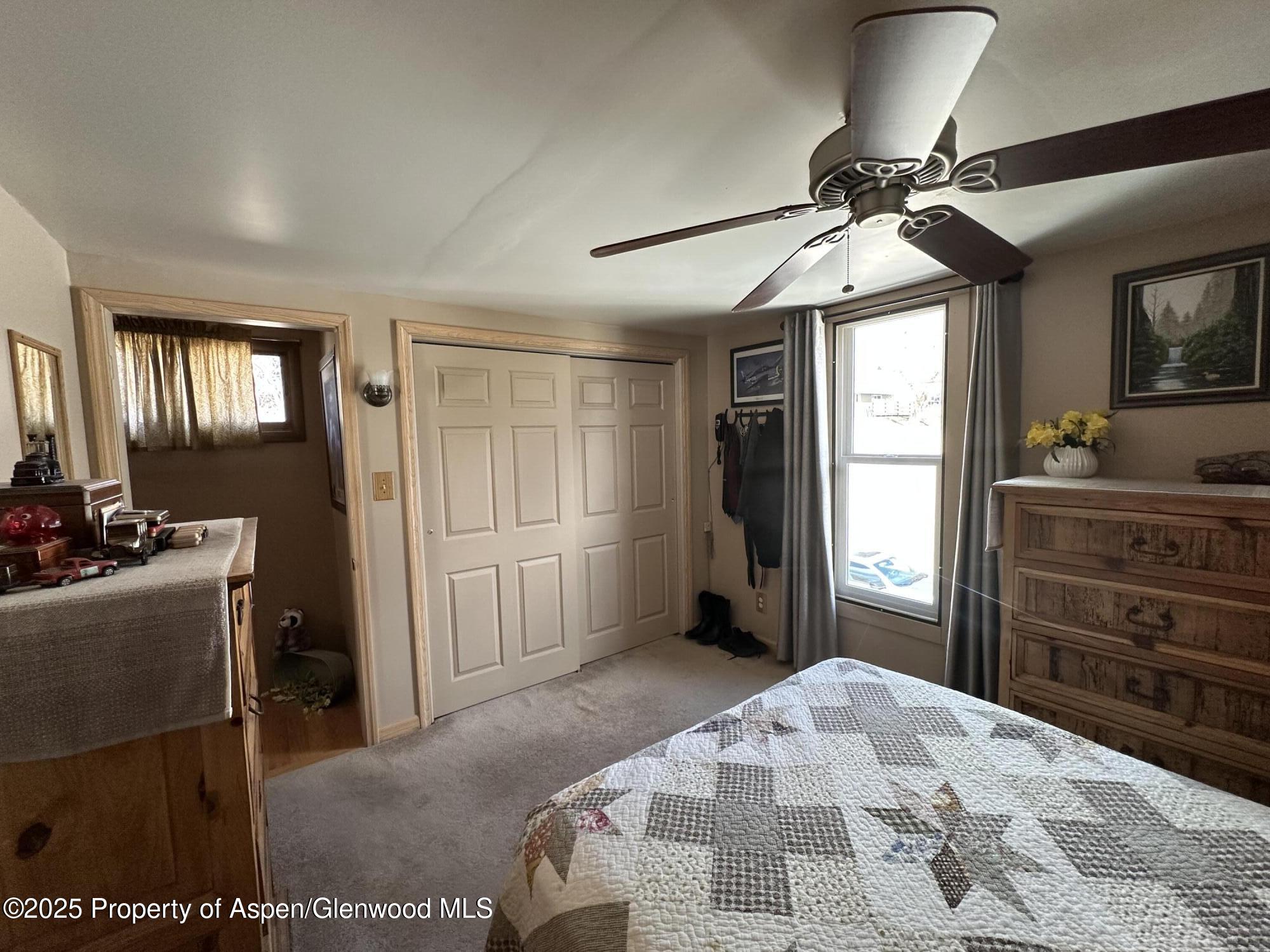 595 Colorado Street Craig CO 81625