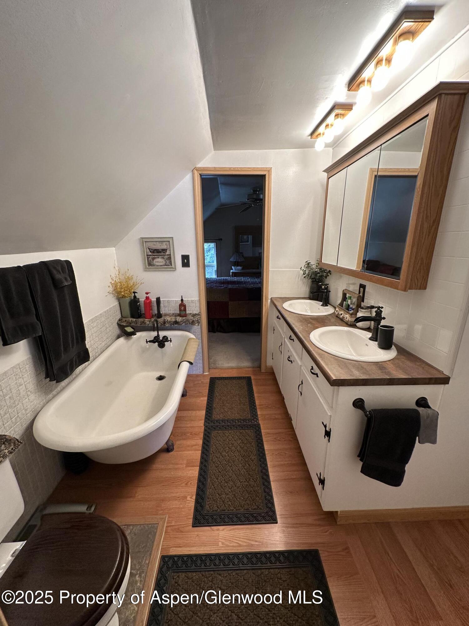 595 Colorado Street Craig CO 81625