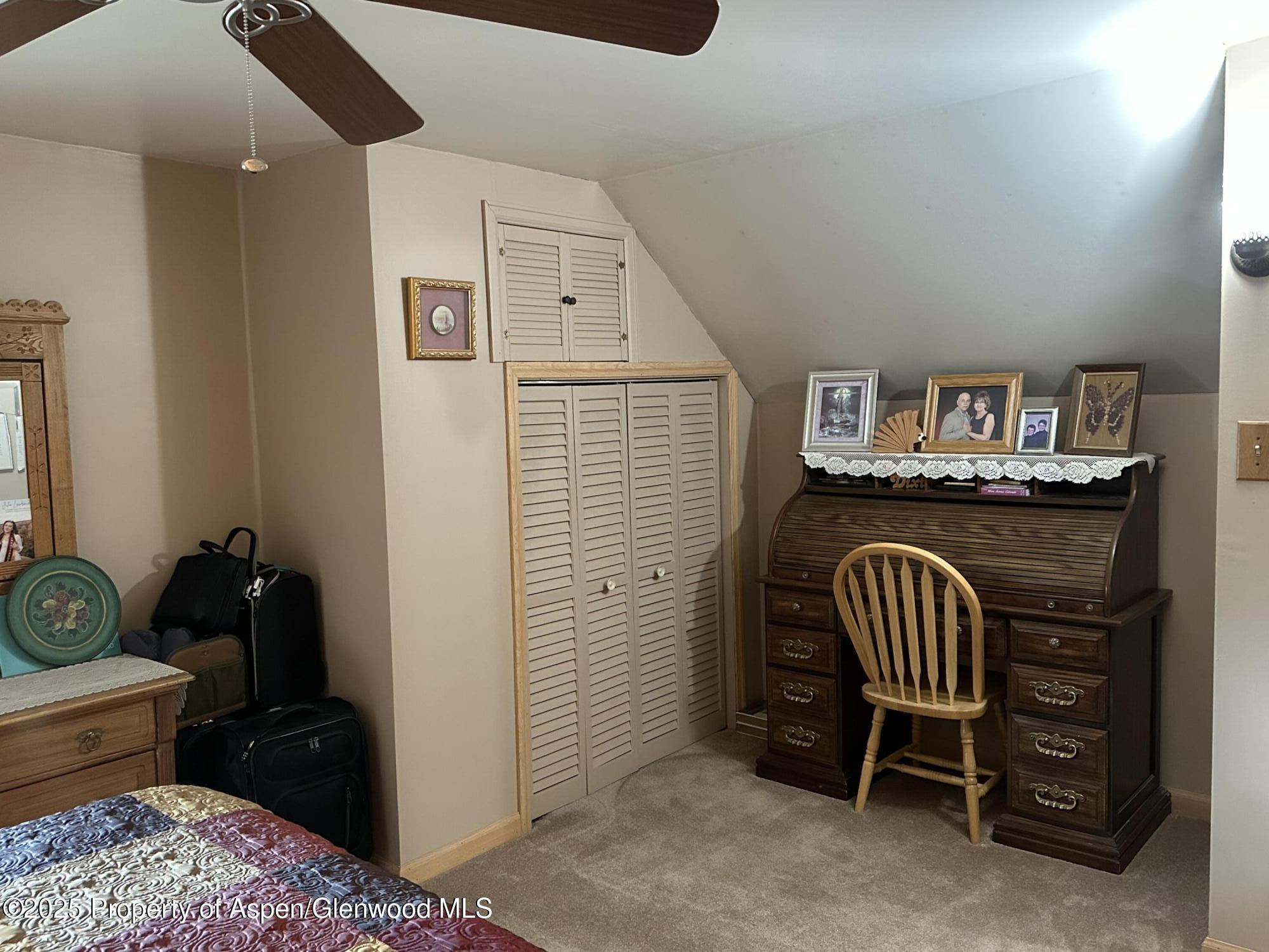 595 Colorado Street Craig CO 81625