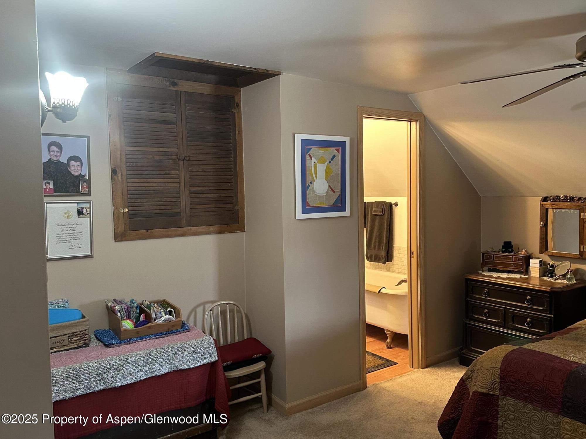 595 Colorado Street Craig CO 81625