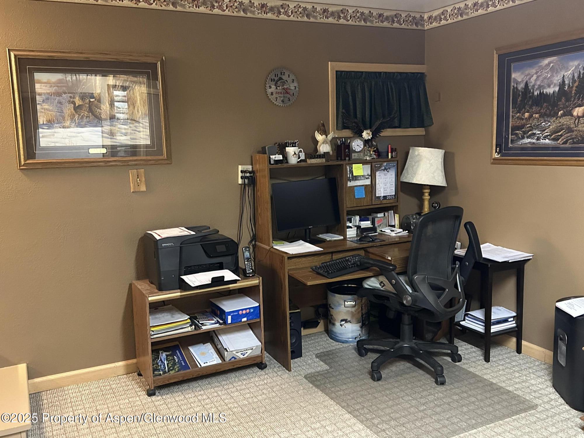 595 Colorado Street Craig CO 81625