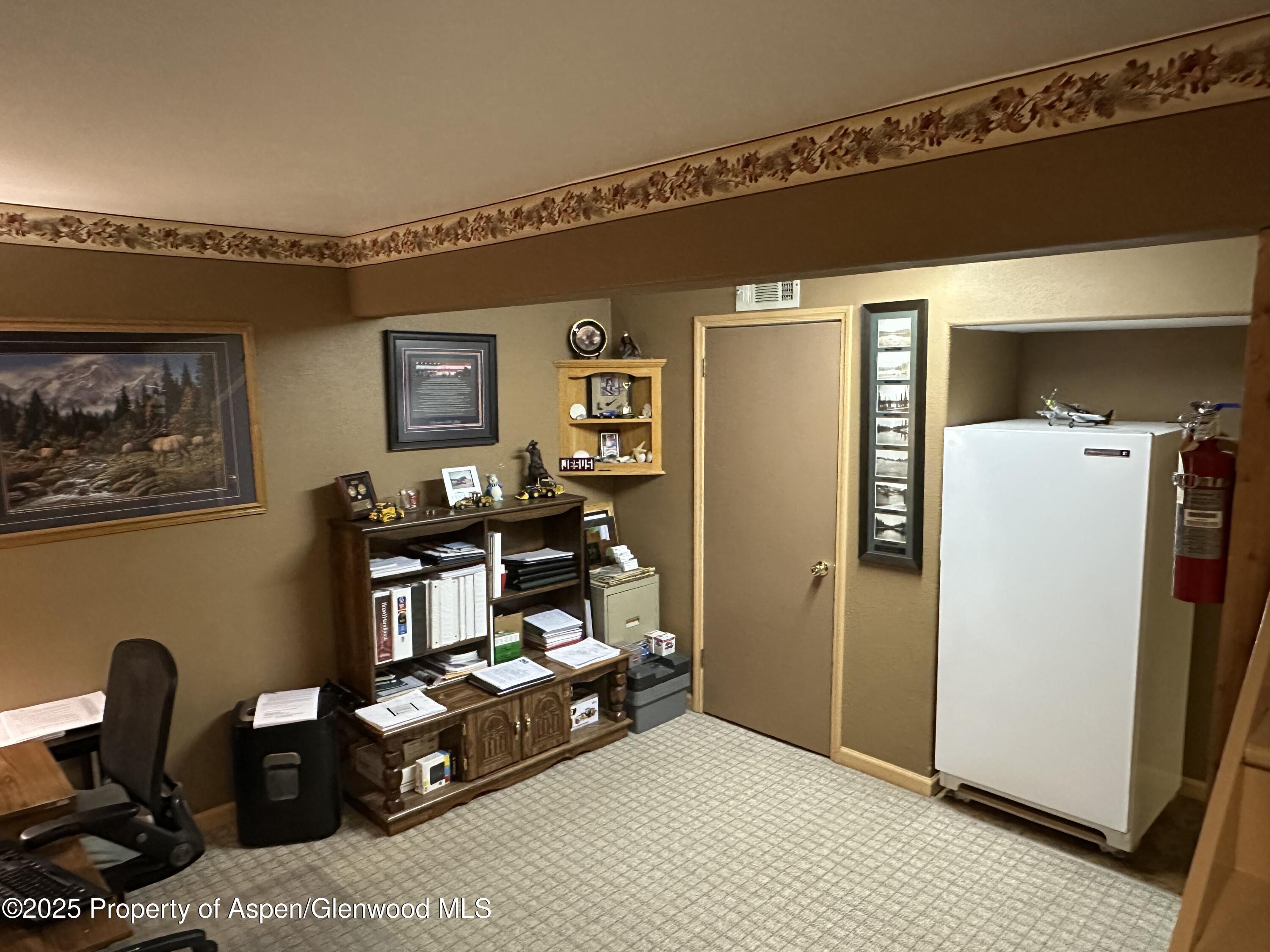 595 Colorado Street Craig CO 81625