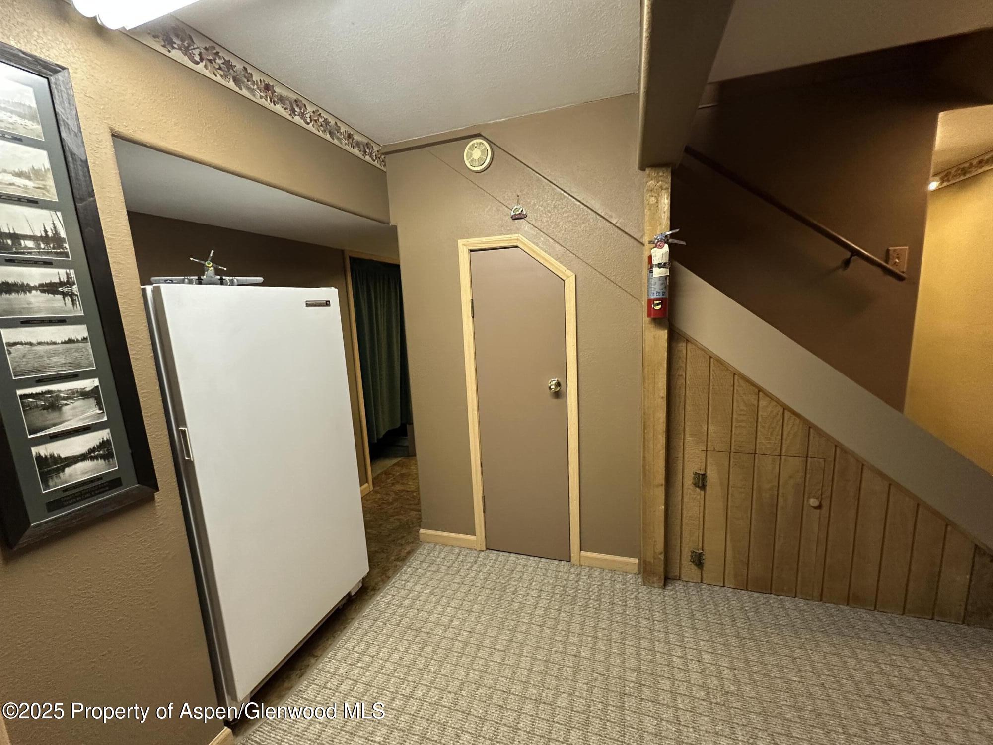 595 Colorado Street Craig CO 81625