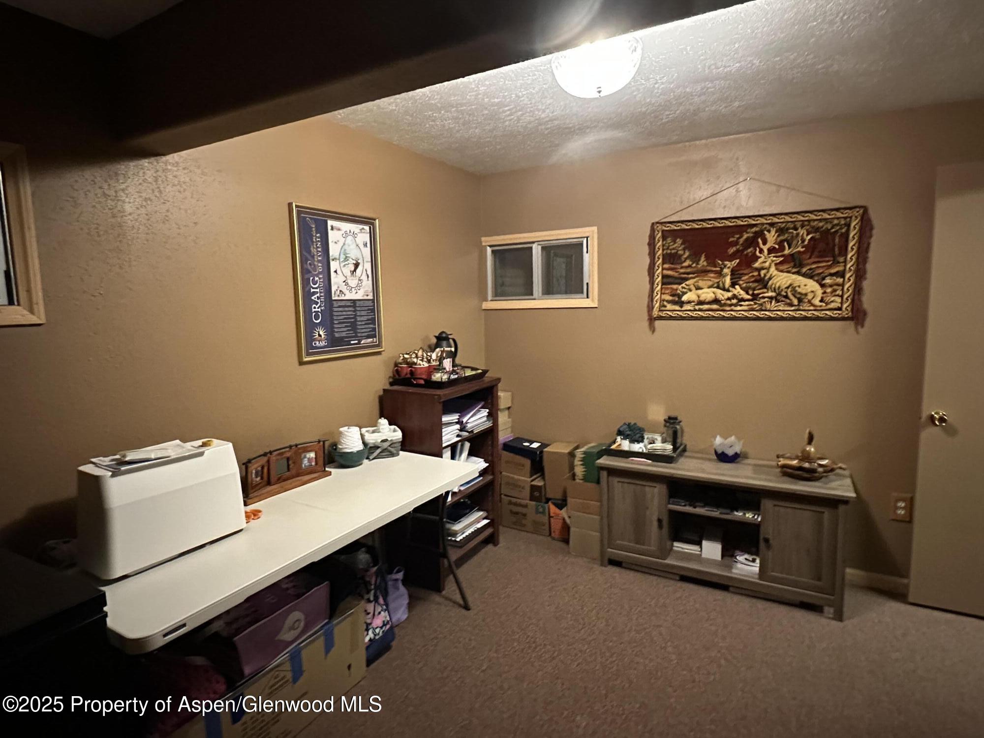 595 Colorado Street Craig CO 81625