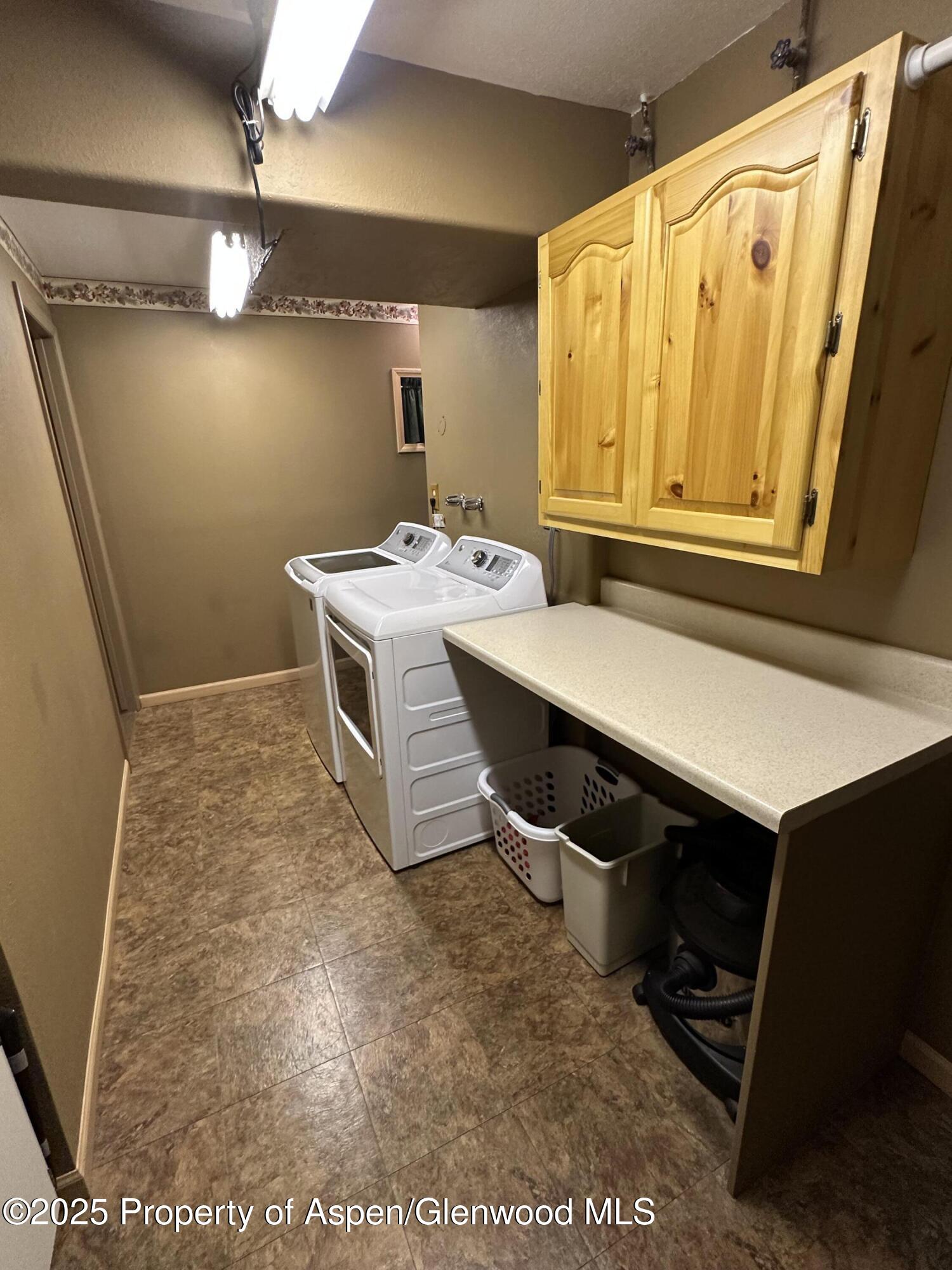 595 Colorado Street Craig CO 81625