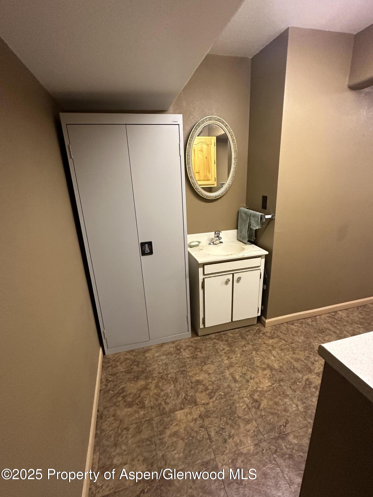 595 Colorado Street Craig CO 81625