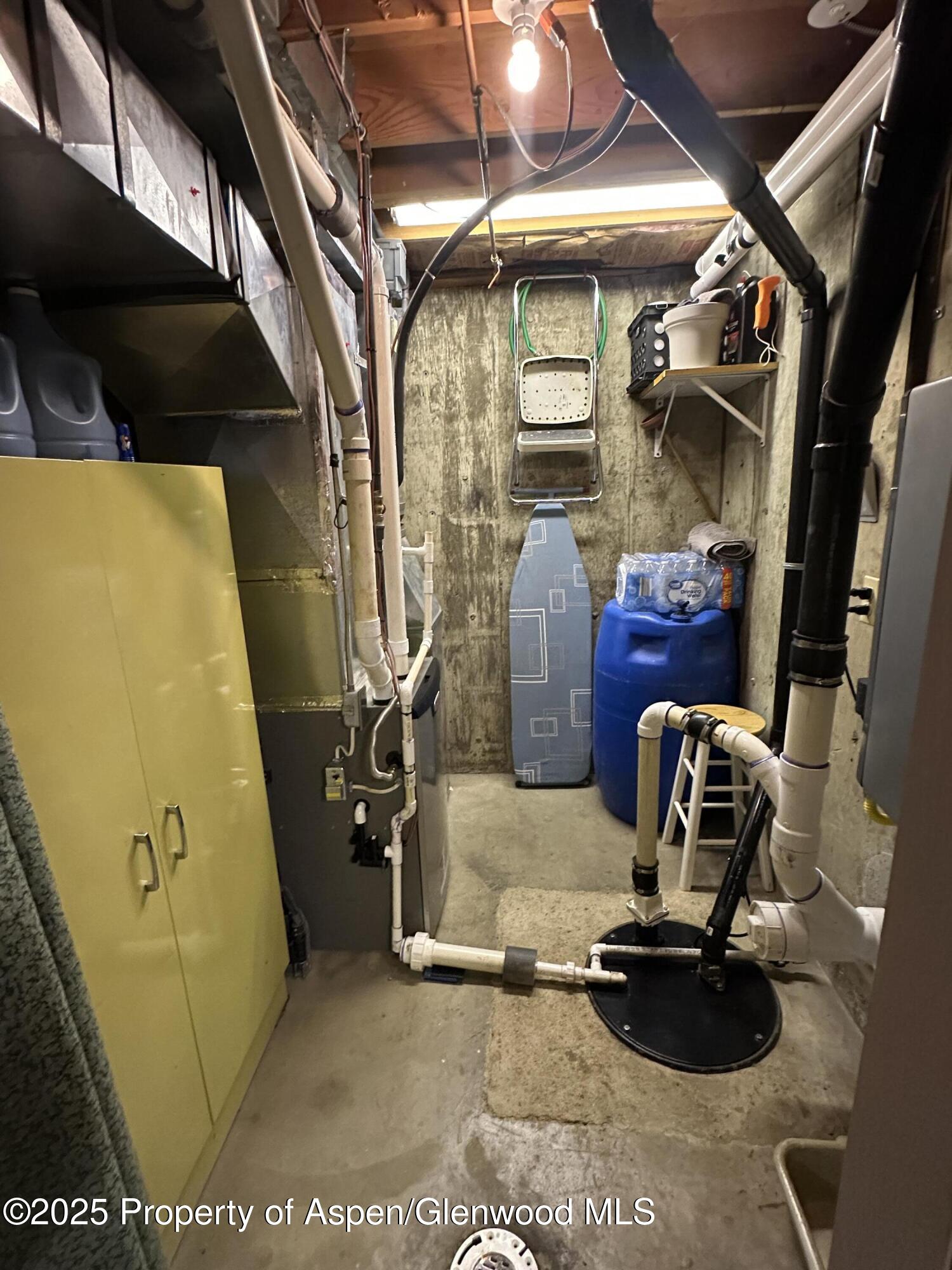 595 Colorado Street Craig CO 81625