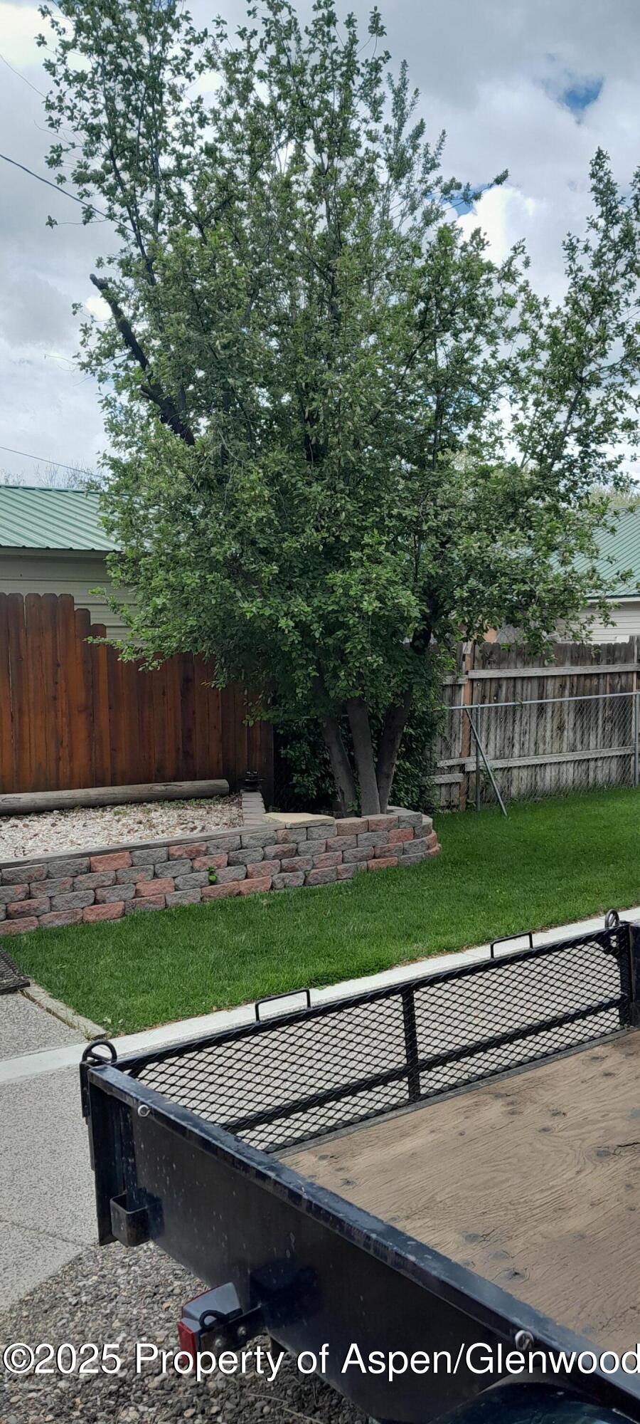 595 Colorado Street Craig CO 81625