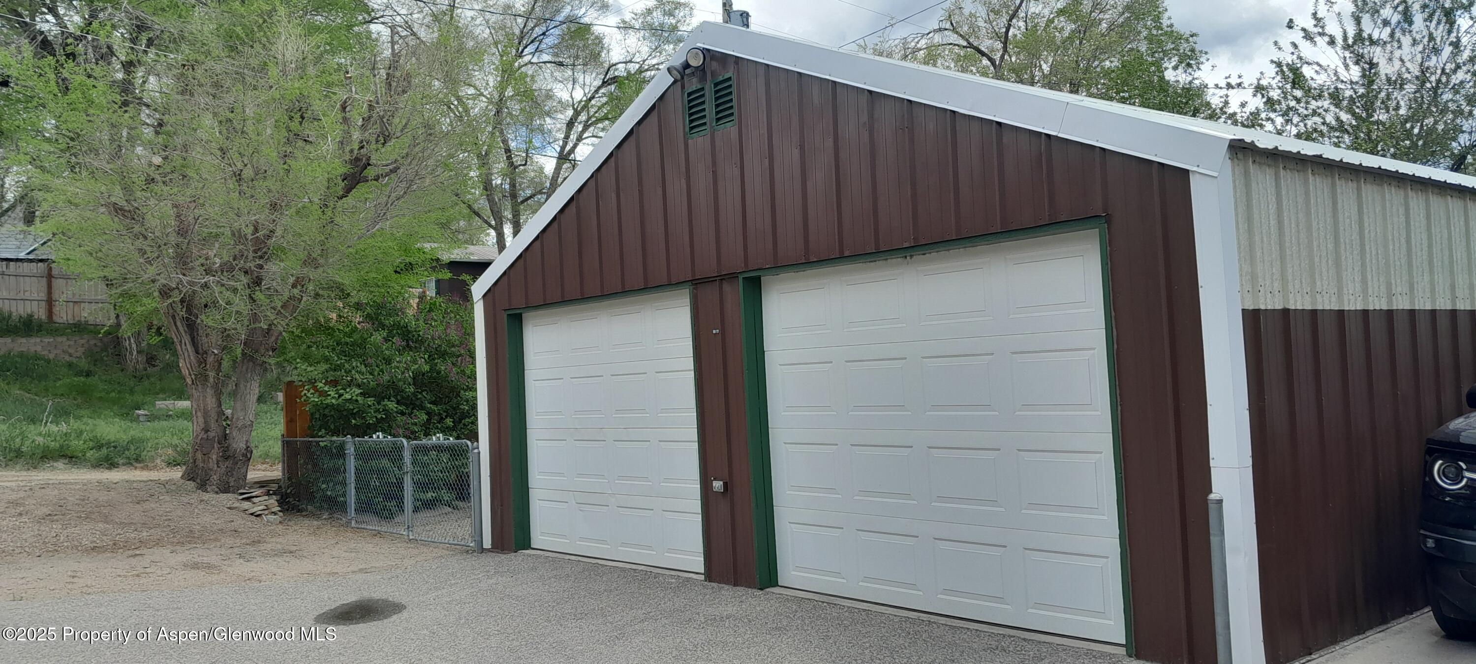 595 Colorado Street Craig CO 81625