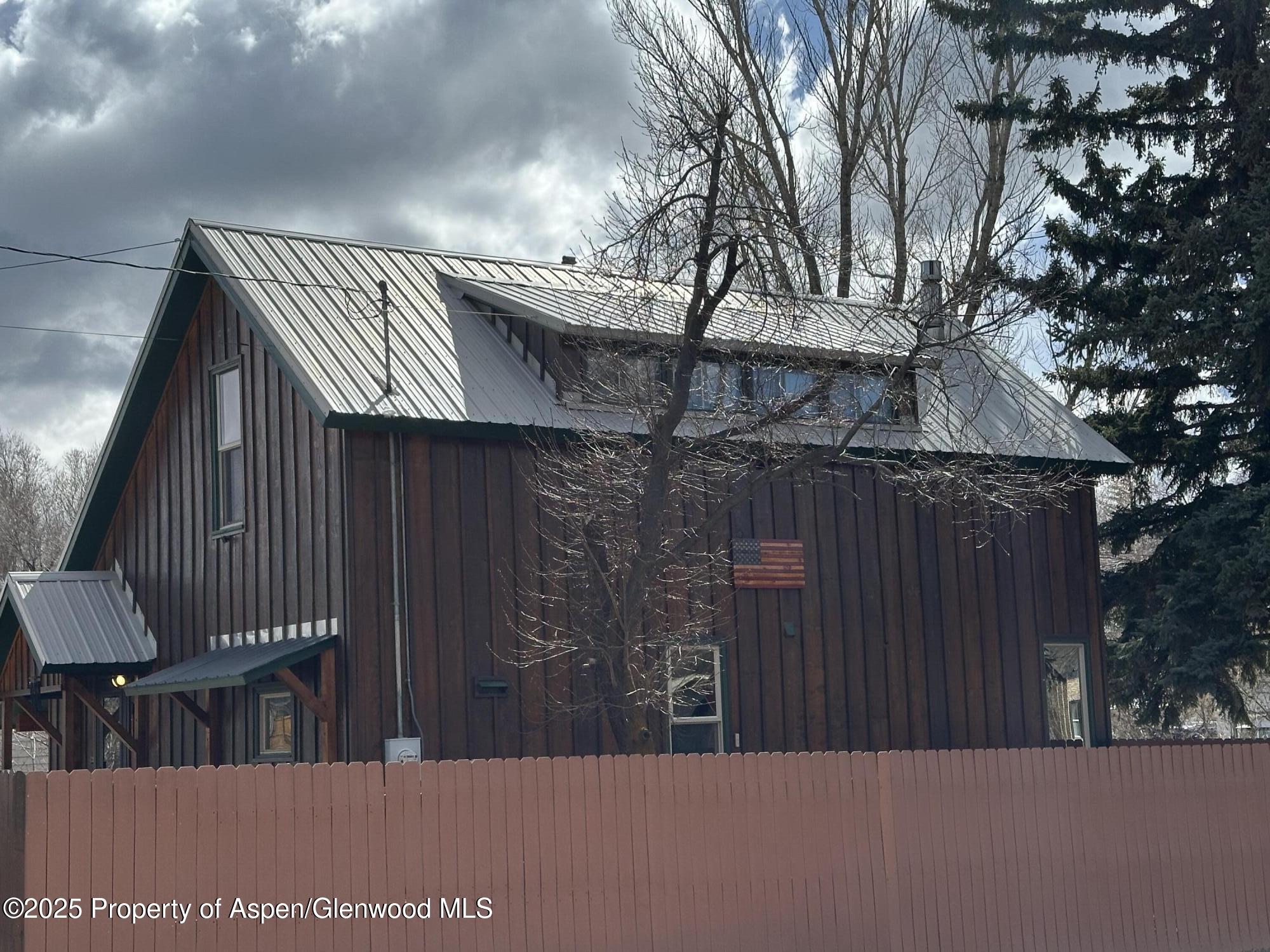 595 Colorado Street Craig CO 81625