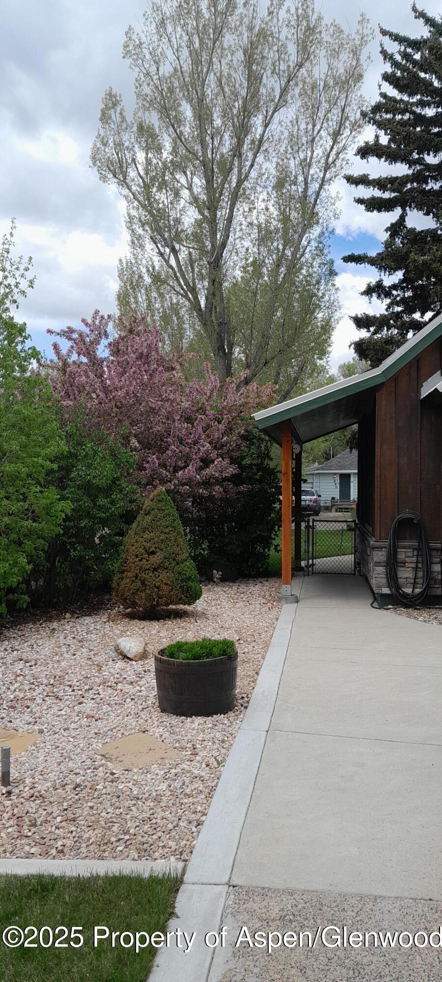 595 Colorado Street Craig CO 81625