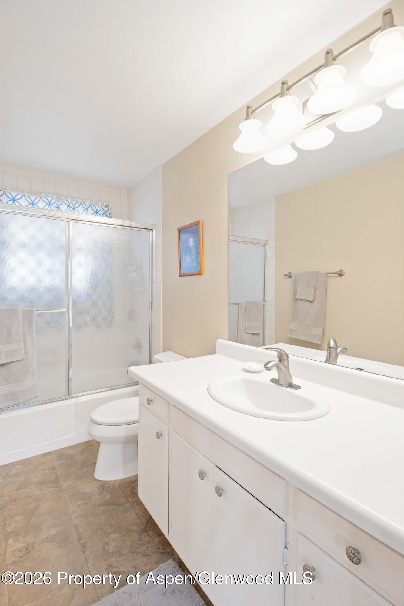 910 Lincoln Avenue Glenwood Springs CO 81601