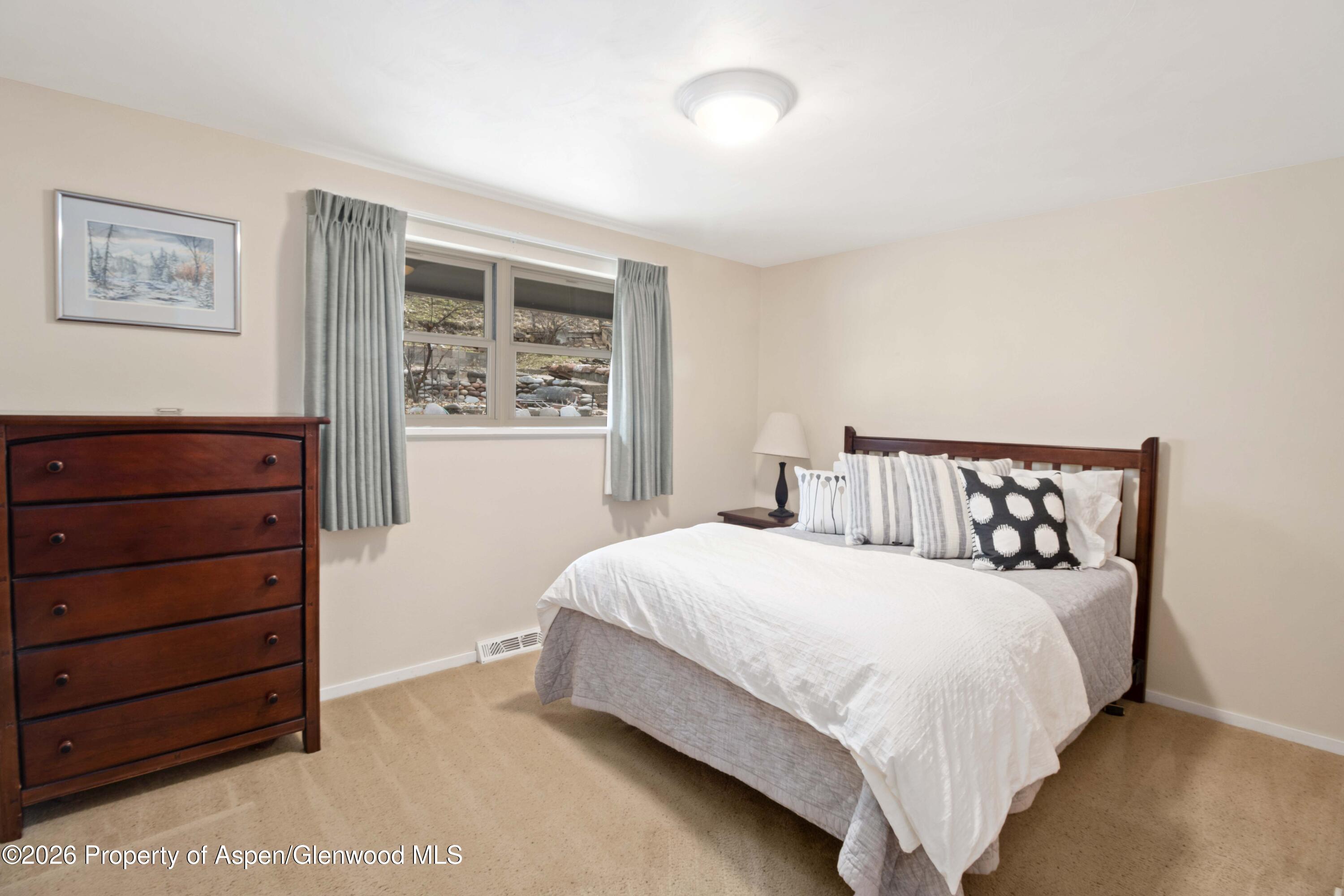 910 Lincoln Avenue Glenwood Springs CO 81601