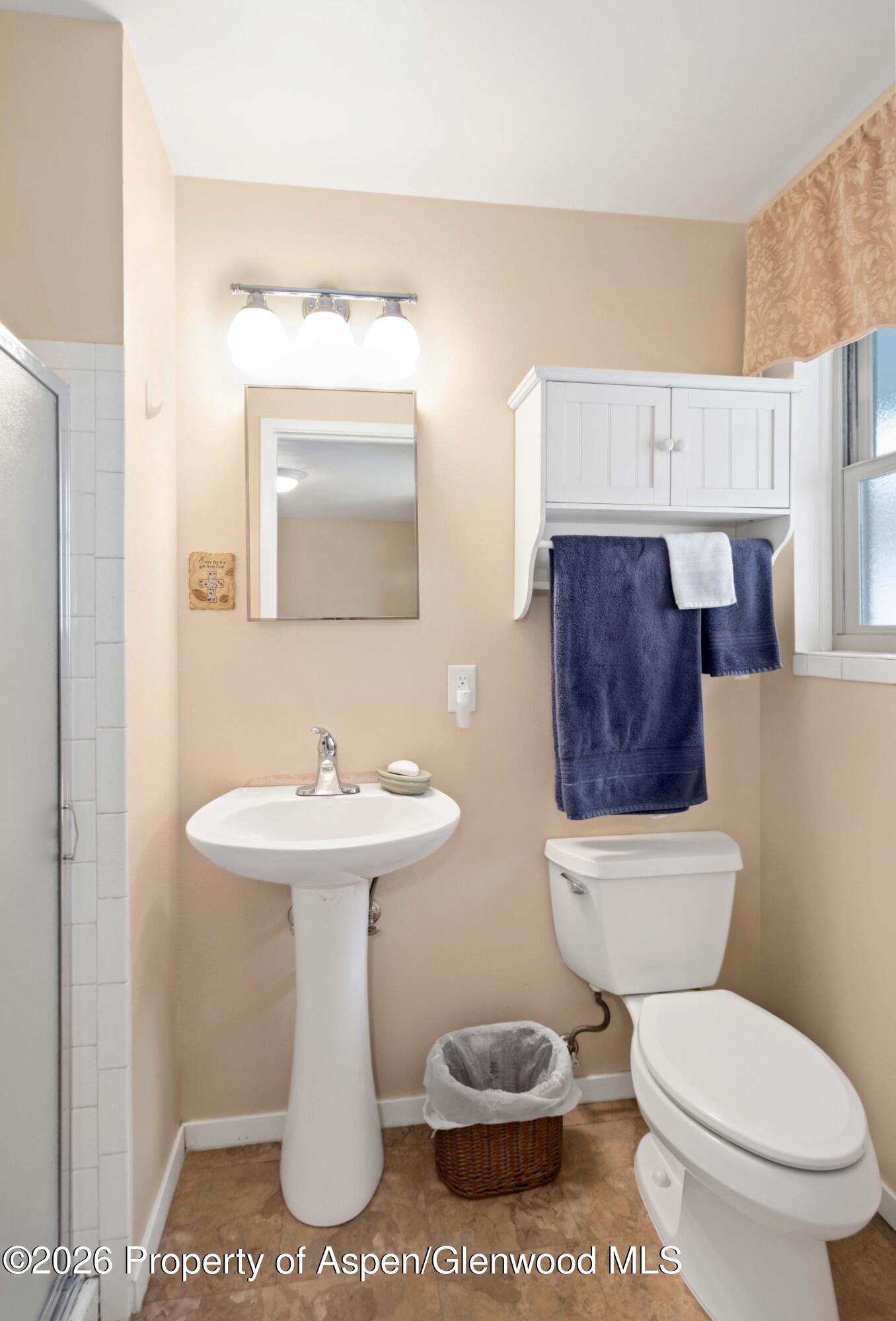 910 Lincoln Avenue Glenwood Springs CO 81601