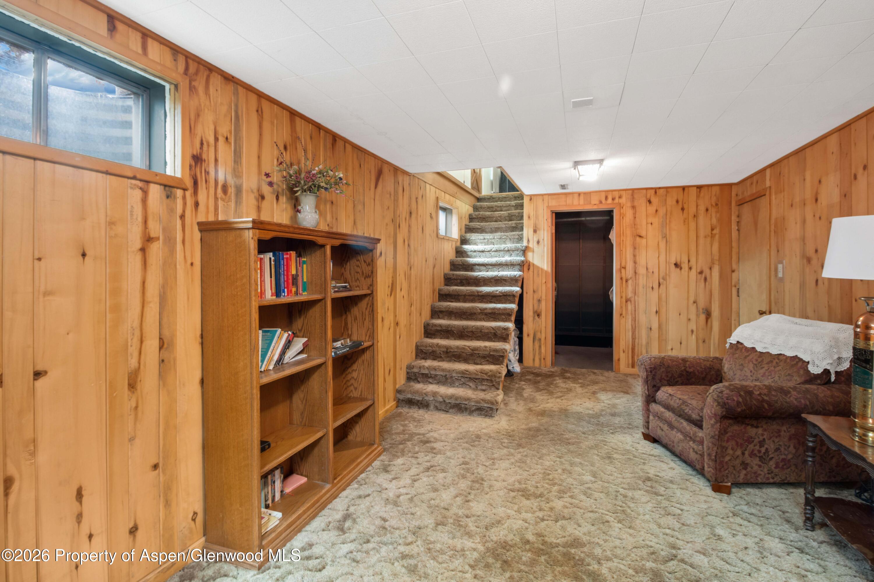 910 Lincoln Avenue Glenwood Springs CO 81601