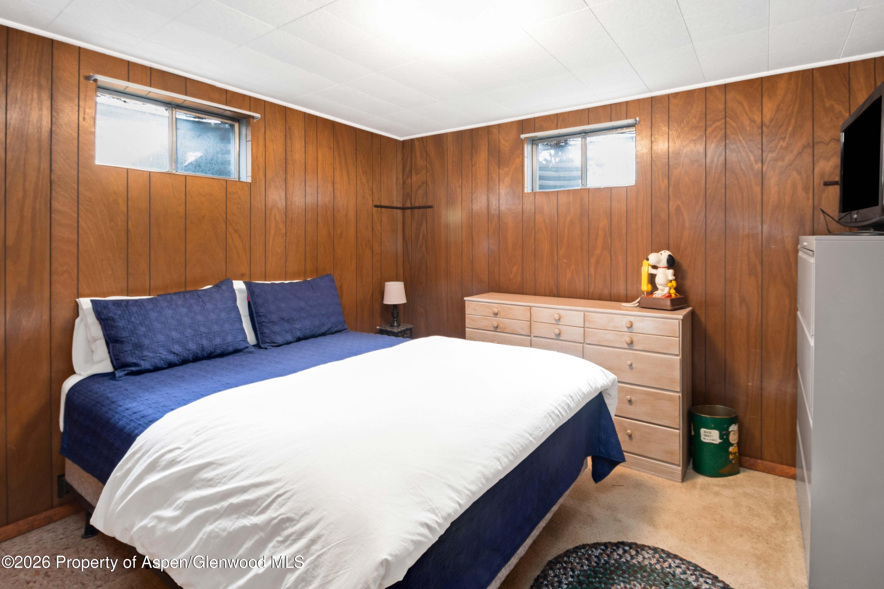 910 Lincoln Avenue Glenwood Springs CO 81601