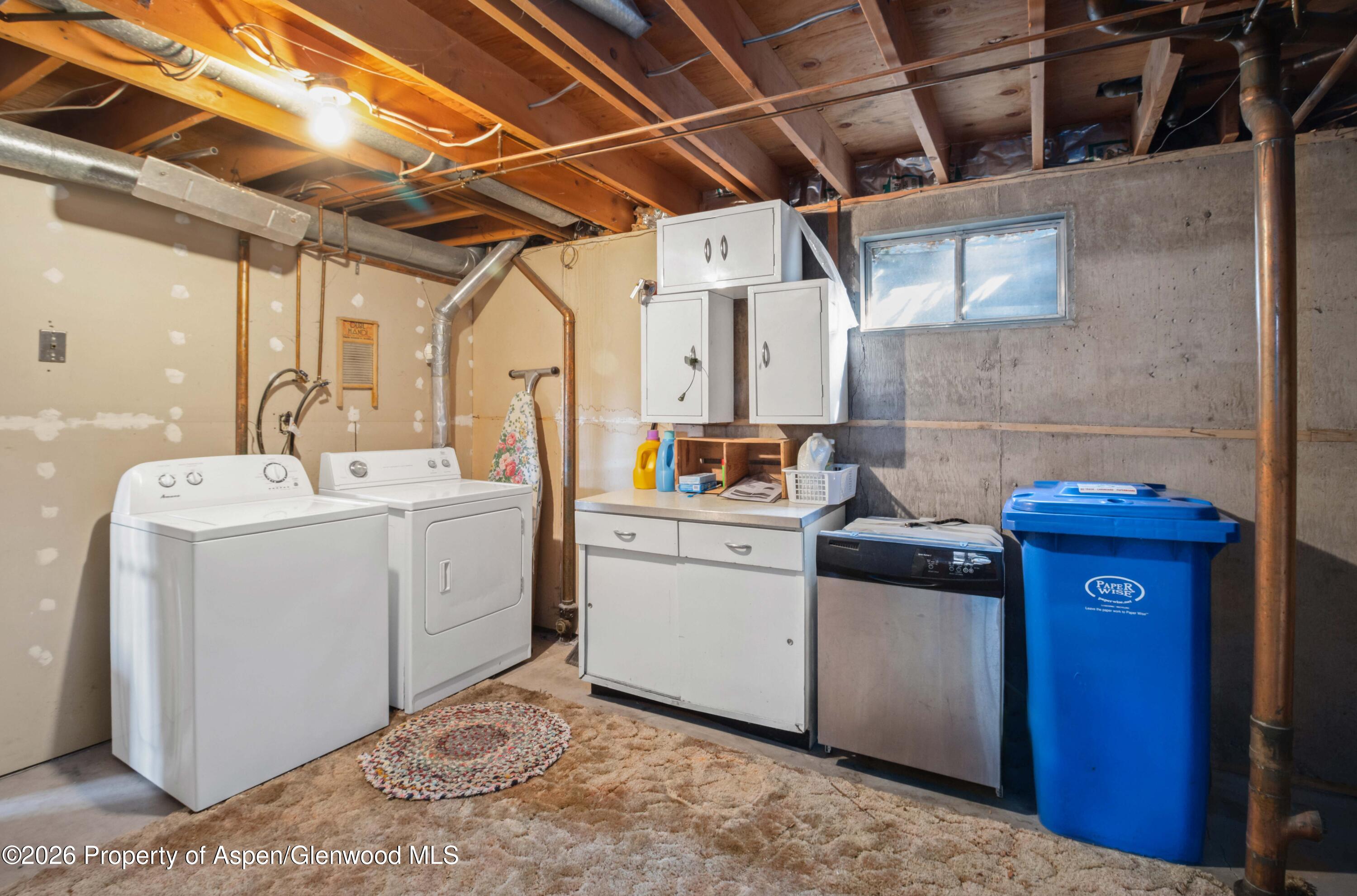 910 Lincoln Avenue Glenwood Springs CO 81601