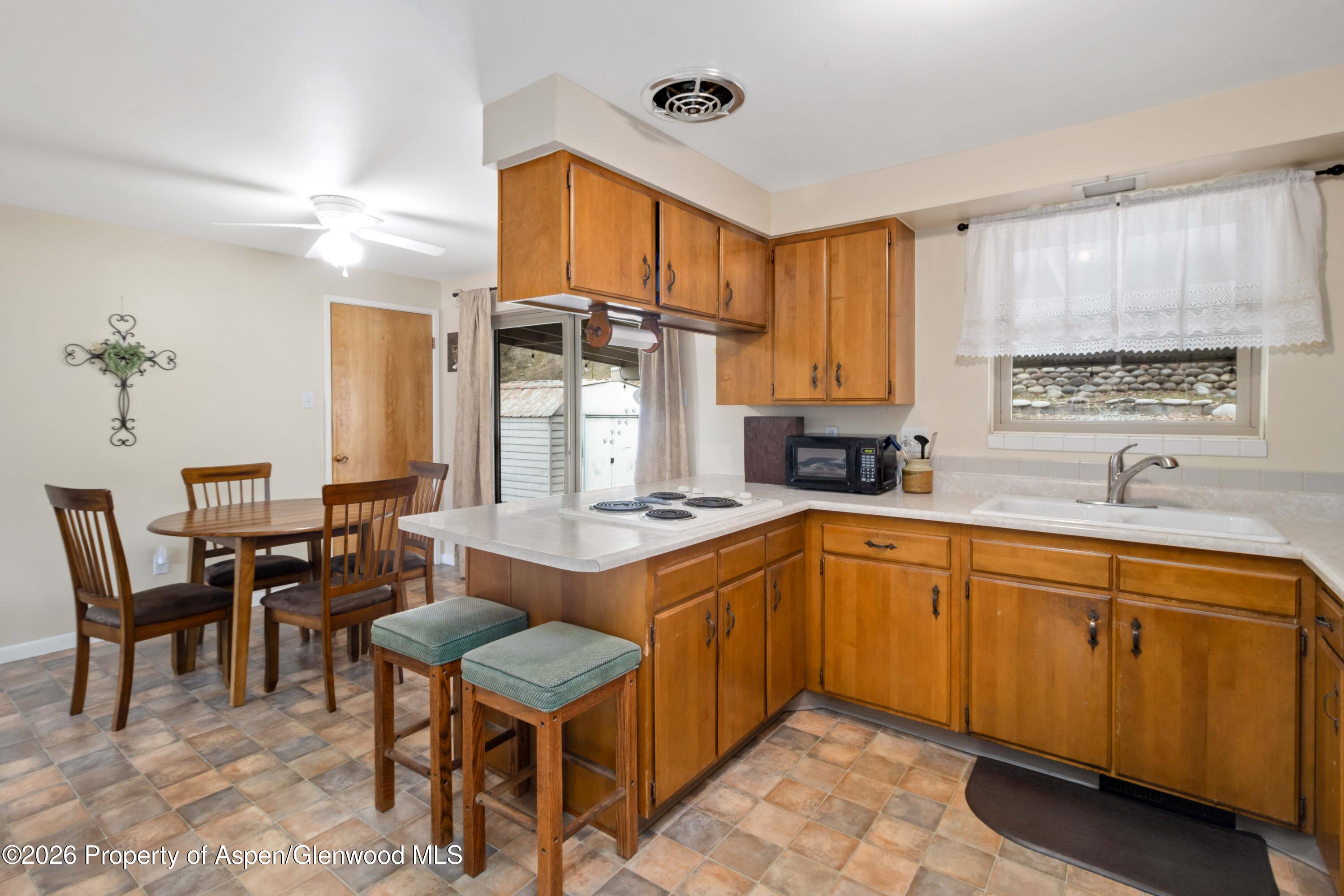 910 Lincoln Avenue Glenwood Springs CO 81601