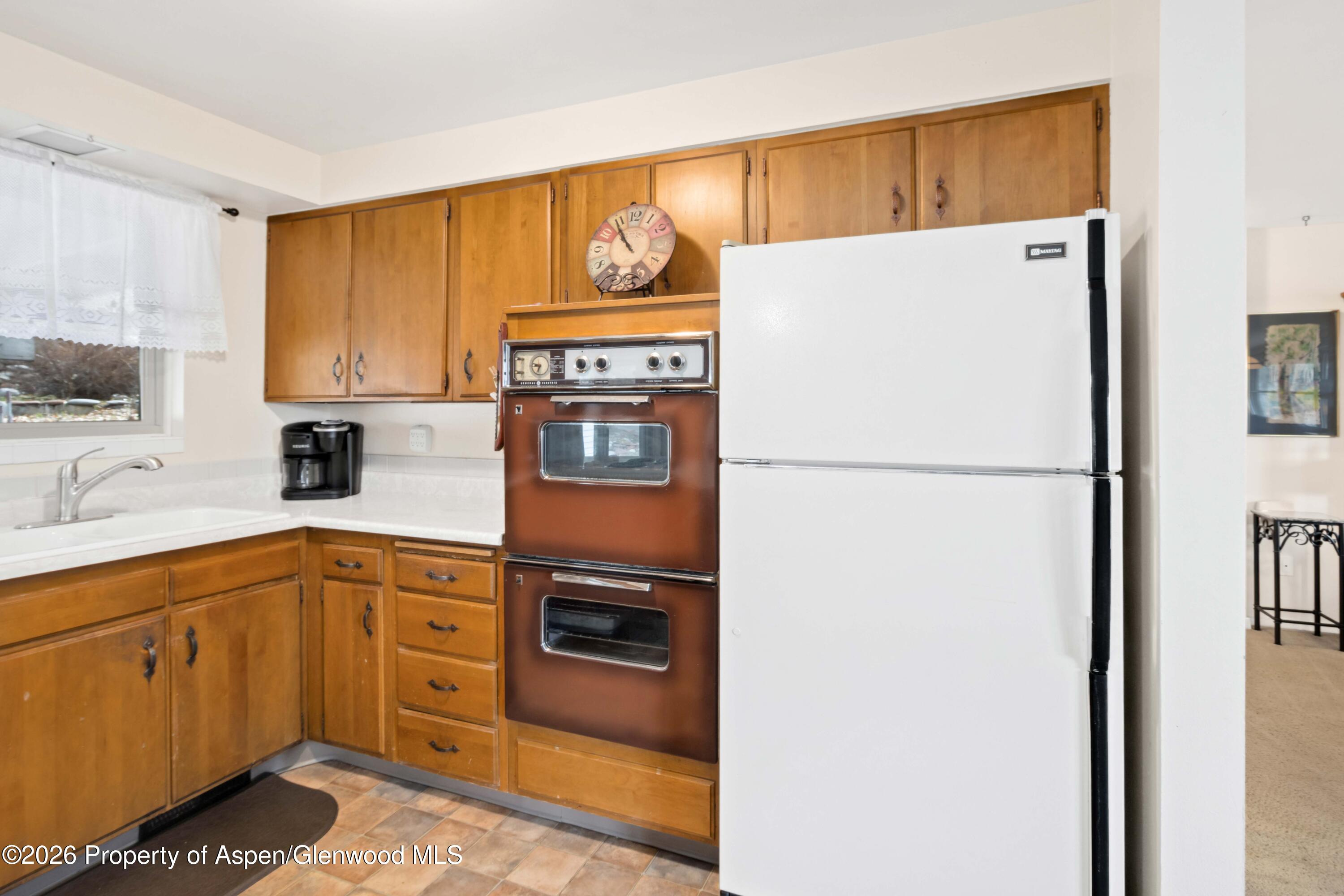 910 Lincoln Avenue Glenwood Springs CO 81601