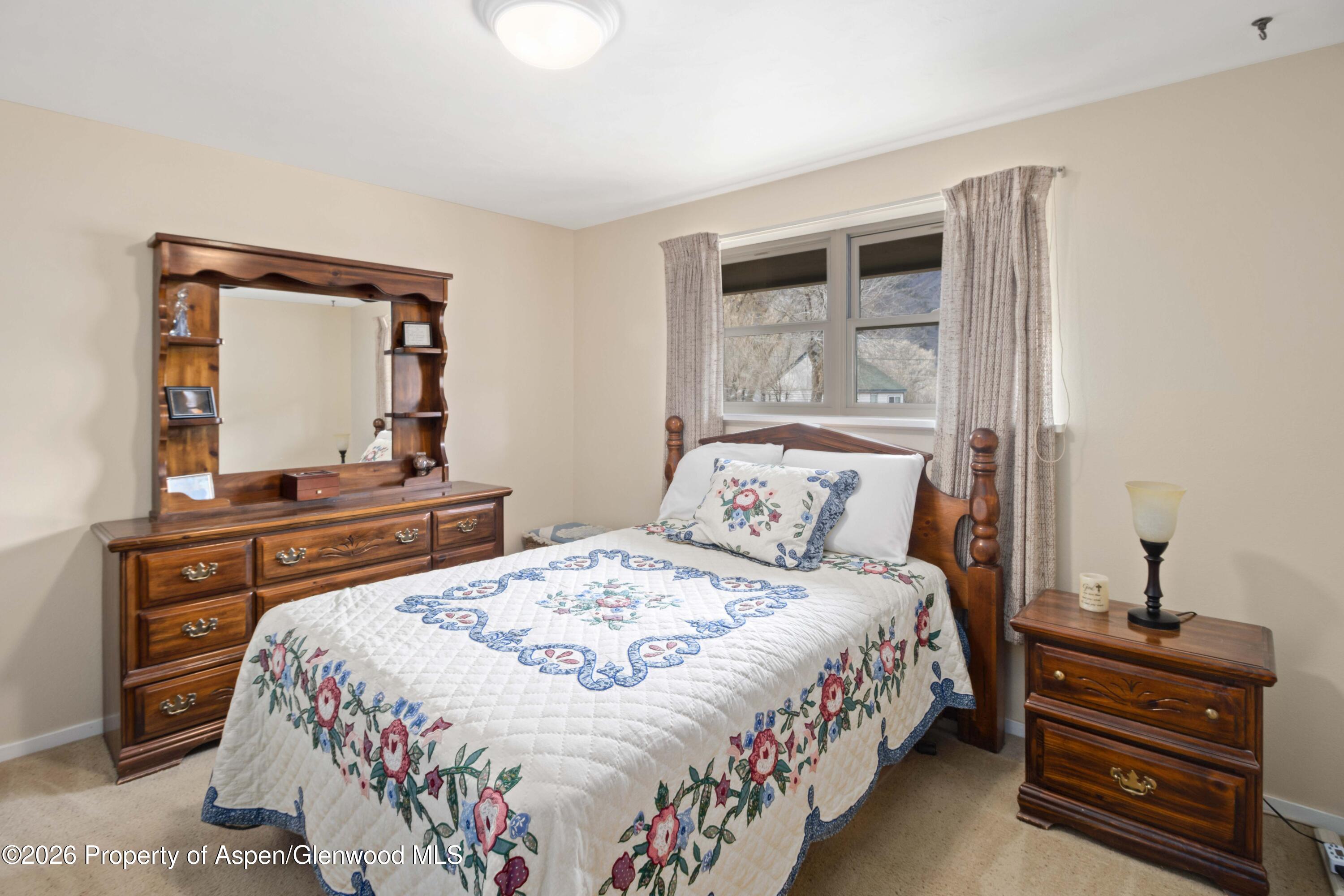 910 Lincoln Avenue Glenwood Springs CO 81601