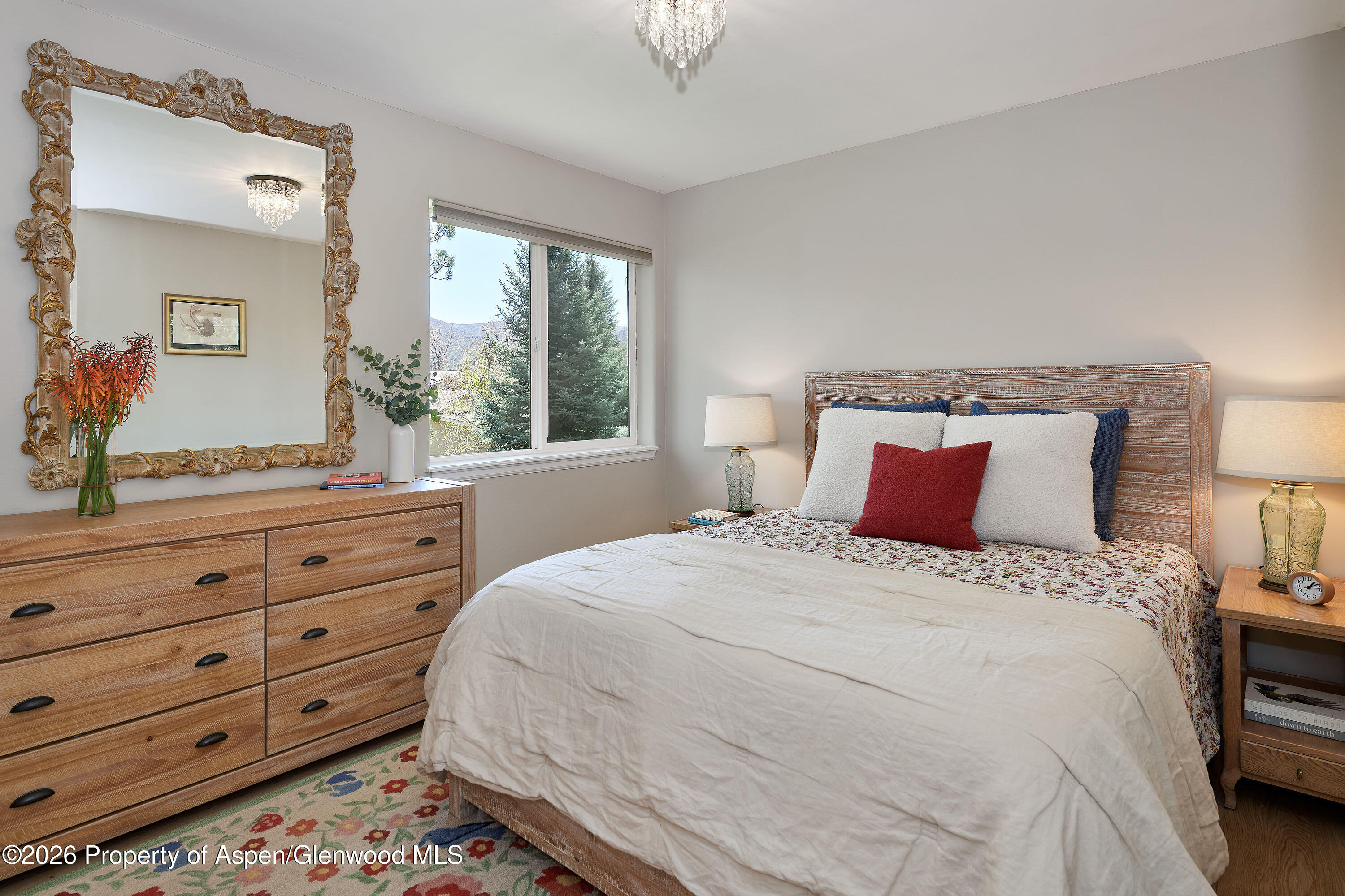103 Rabbit Road Carbondale CO 81623