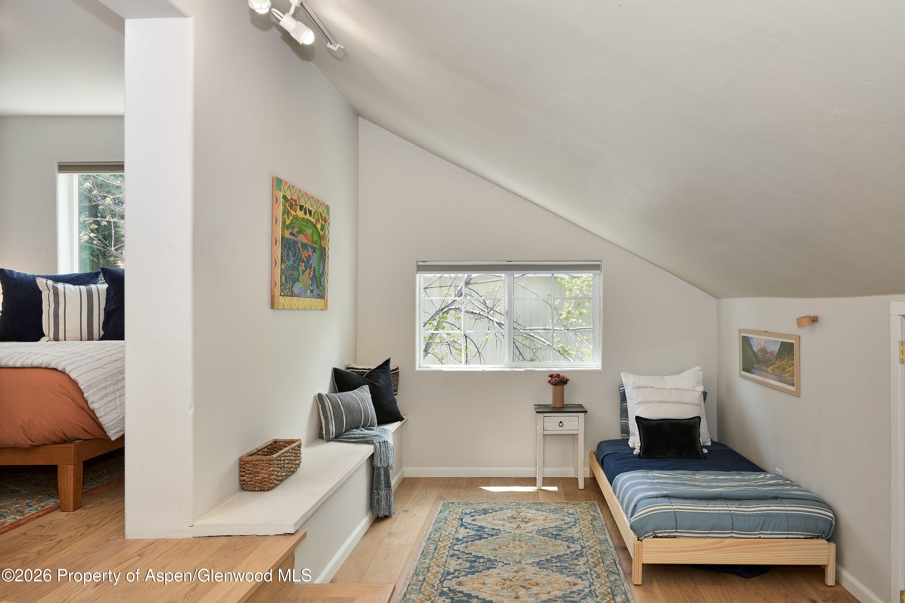 103 Rabbit Road Carbondale CO 81623