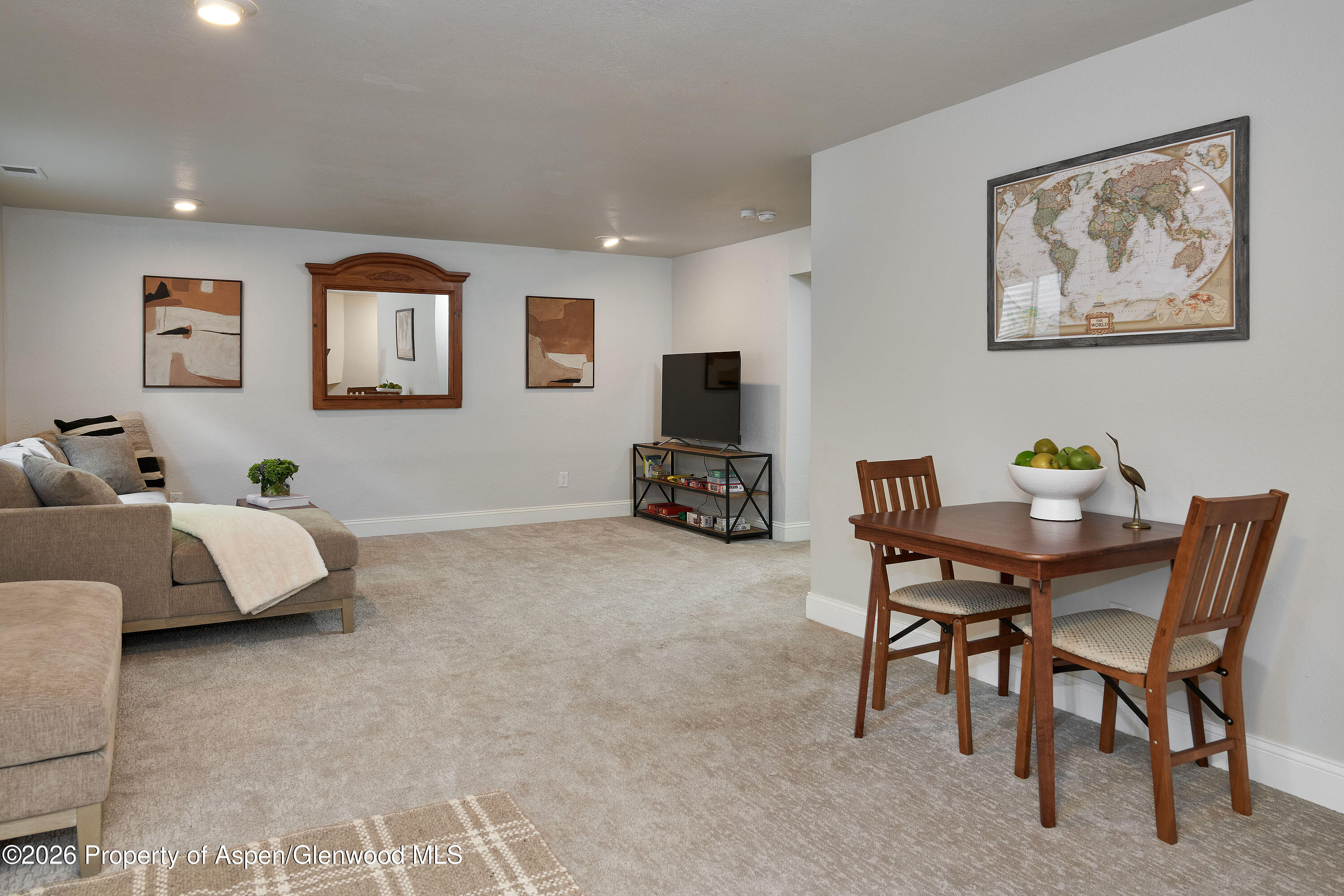103 Rabbit Road Carbondale CO 81623