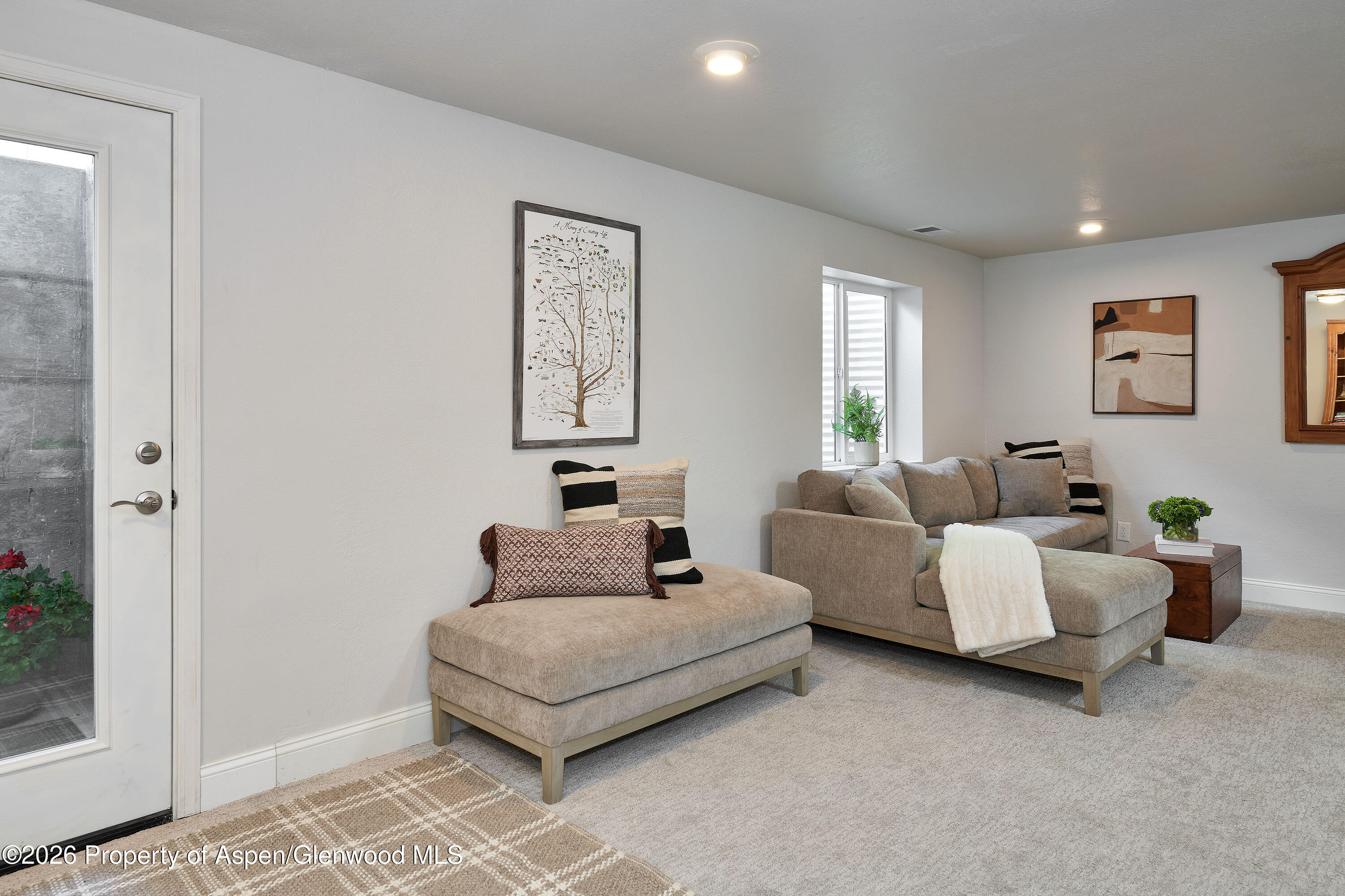 103 Rabbit Road Carbondale CO 81623