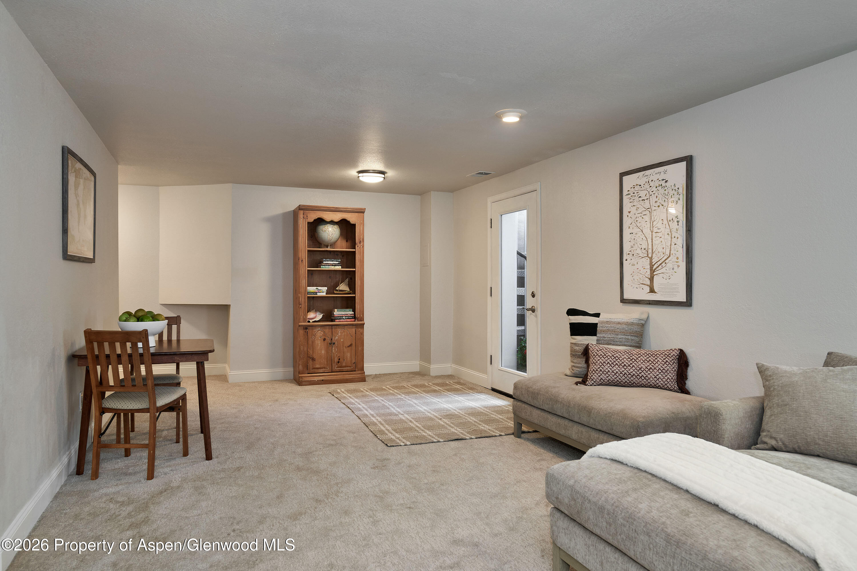 103 Rabbit Road Carbondale CO 81623