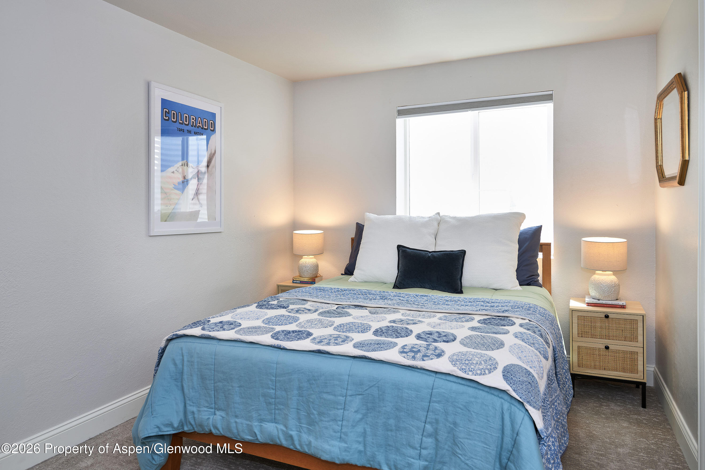 103 Rabbit Road Carbondale CO 81623