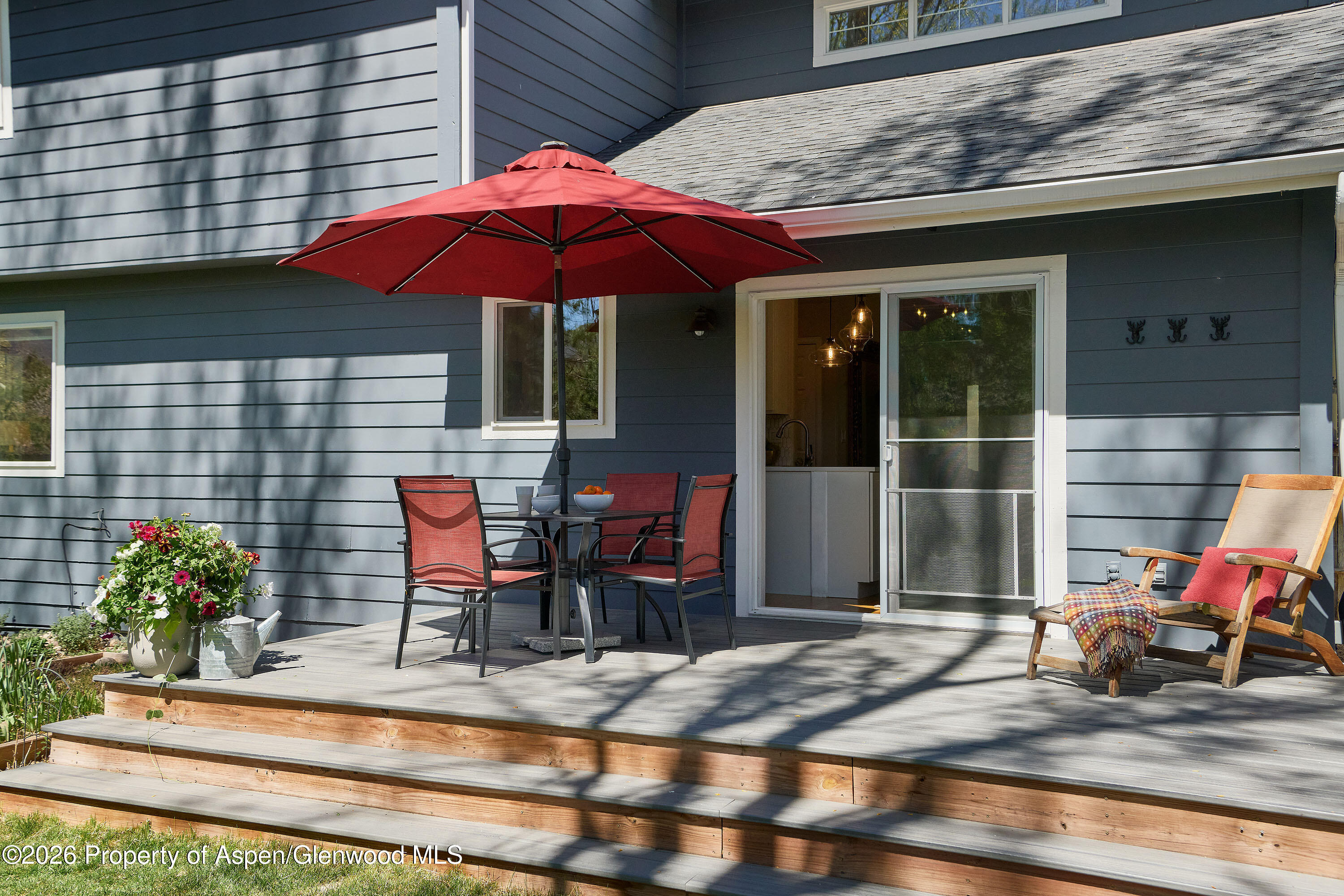 103 Rabbit Road Carbondale CO 81623
