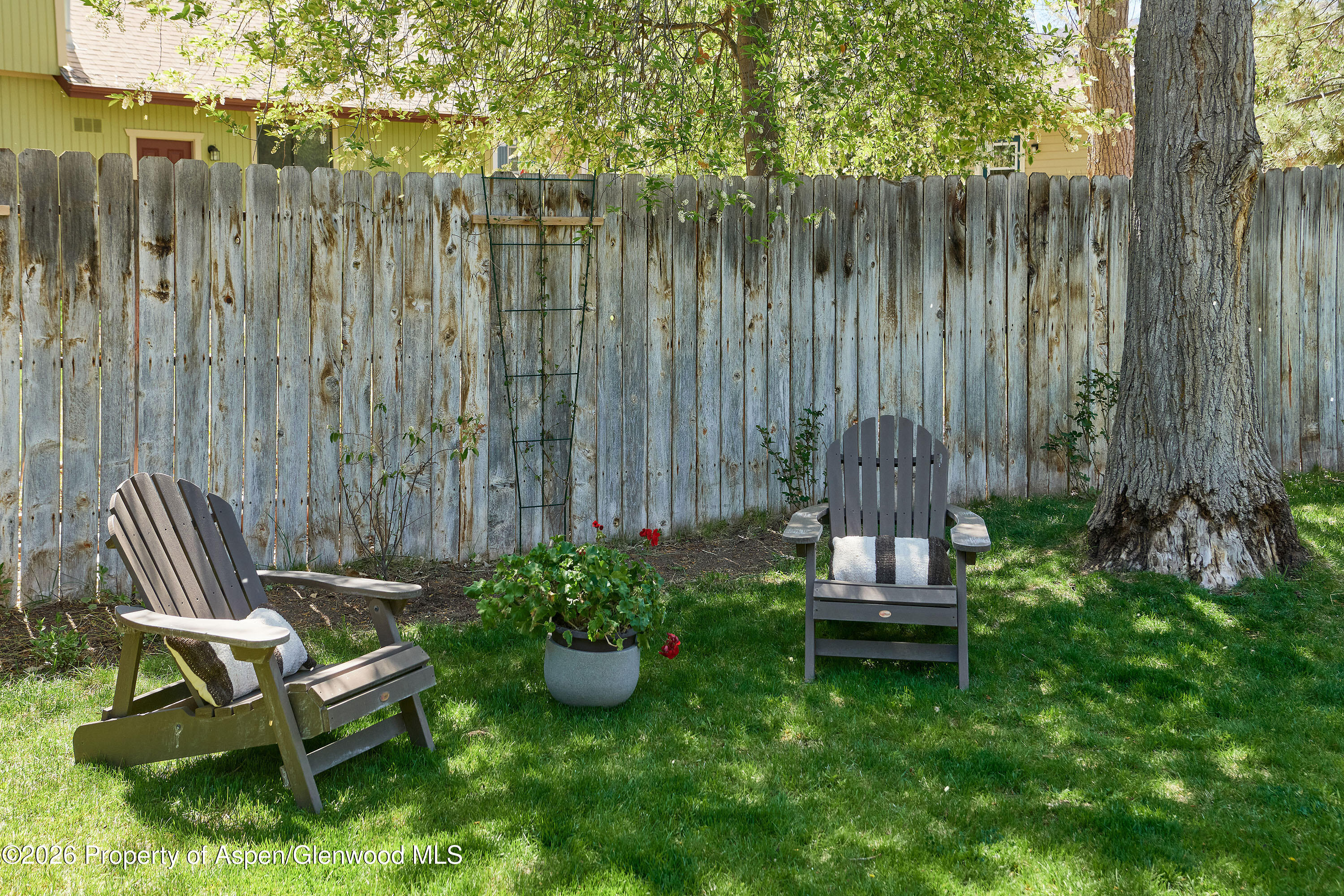 103 Rabbit Road Carbondale CO 81623