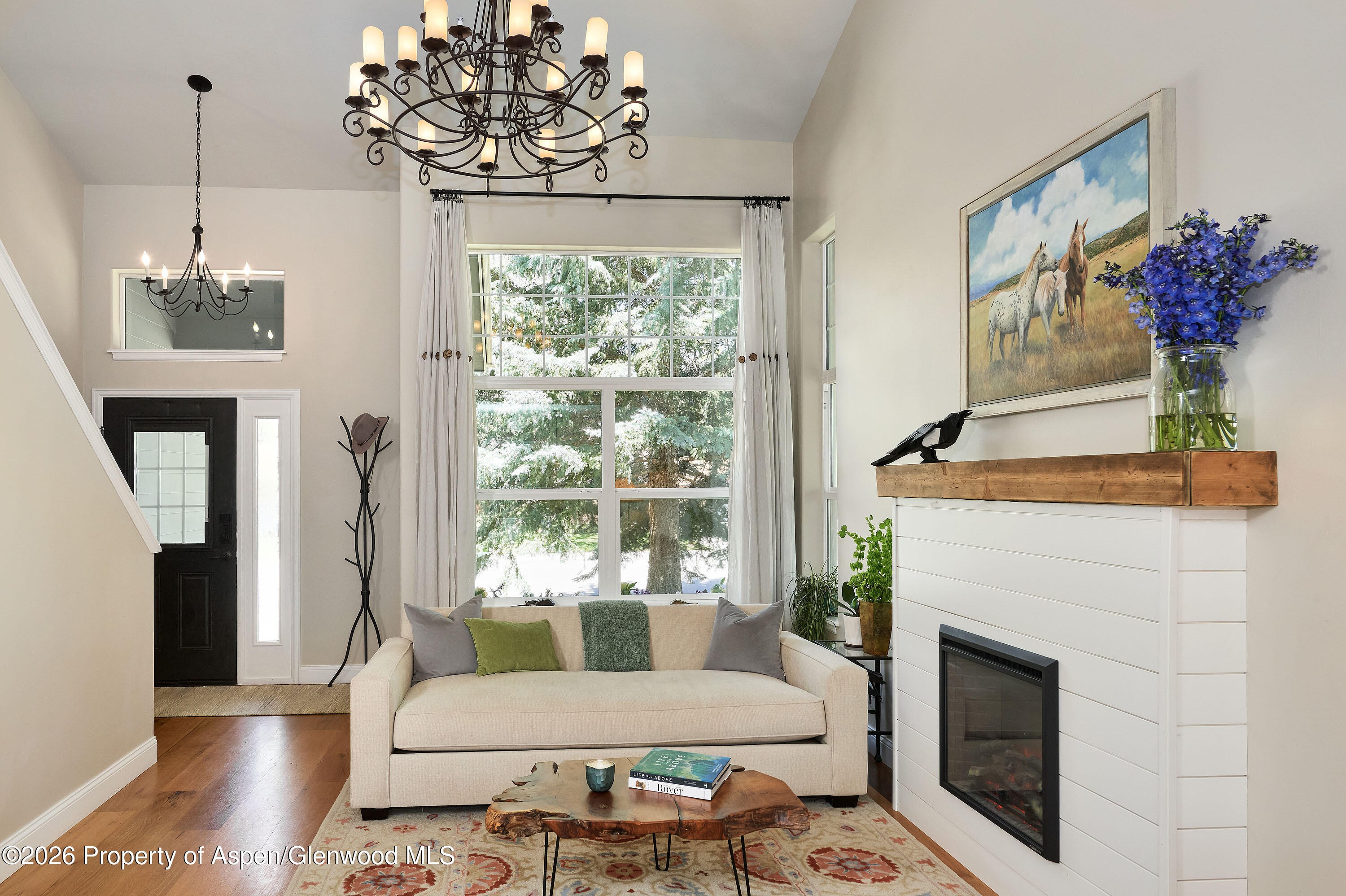 103 Rabbit Road Carbondale CO 81623