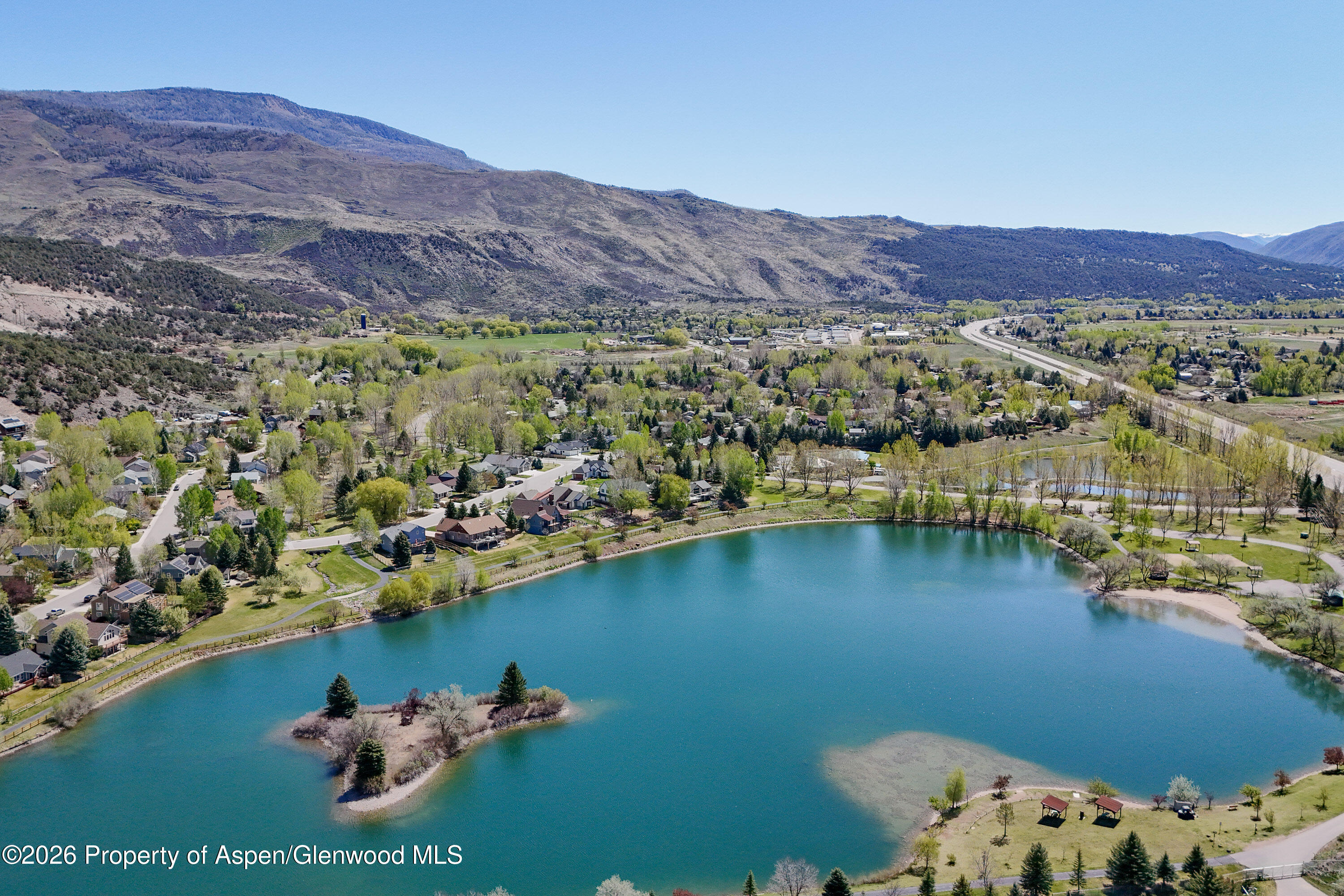 103 Rabbit Road Carbondale CO 81623