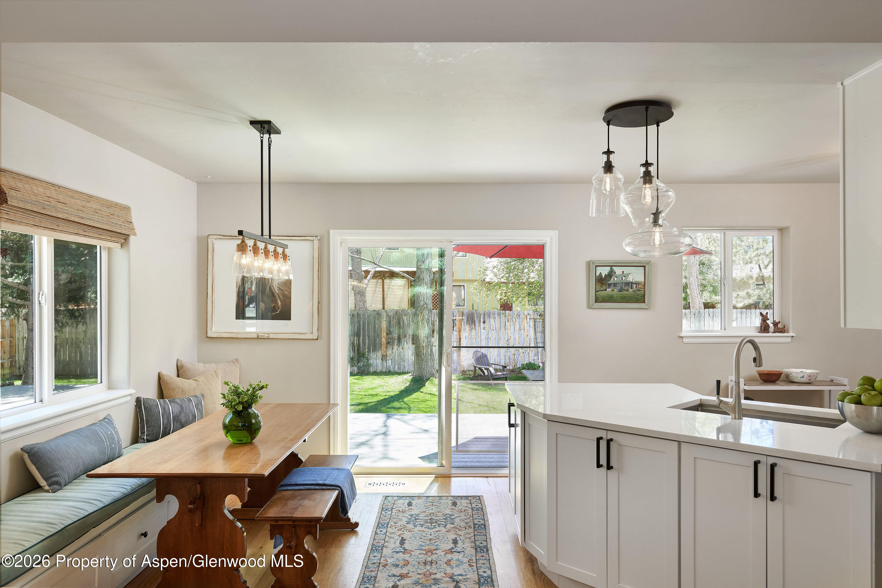103 Rabbit Road Carbondale CO 81623